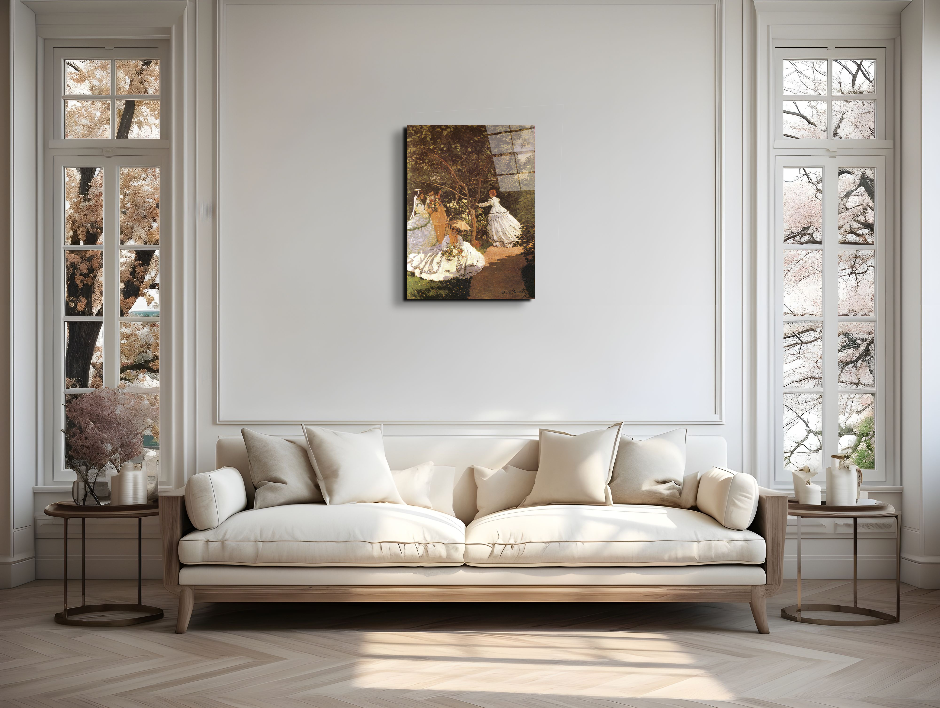 femmes-au-jardin-1867as91741-