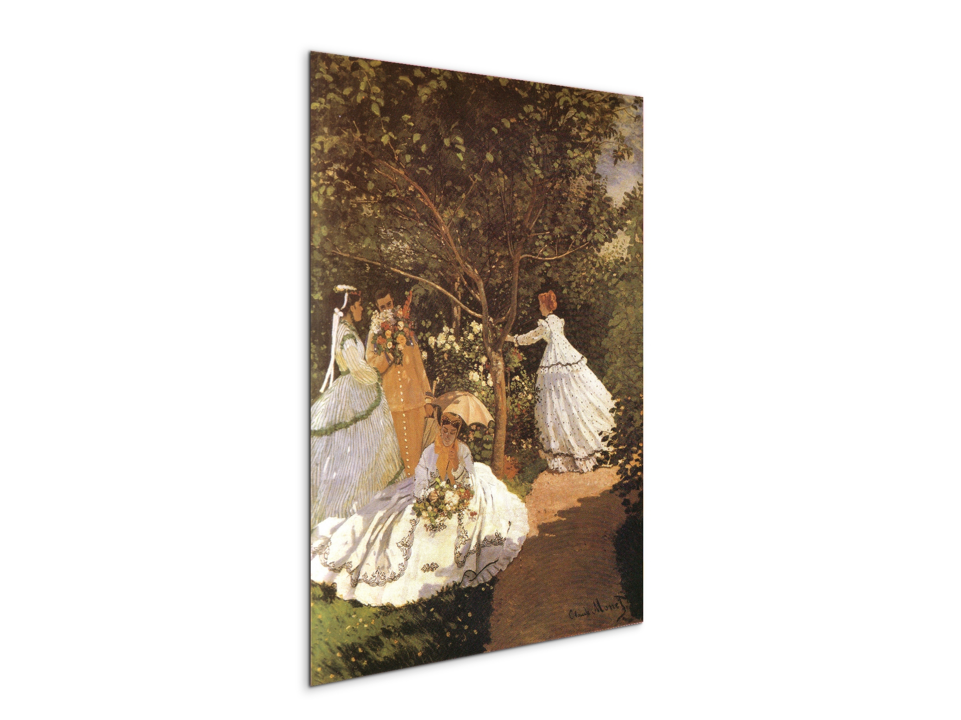 femmes-au-jardin-1867as91741-