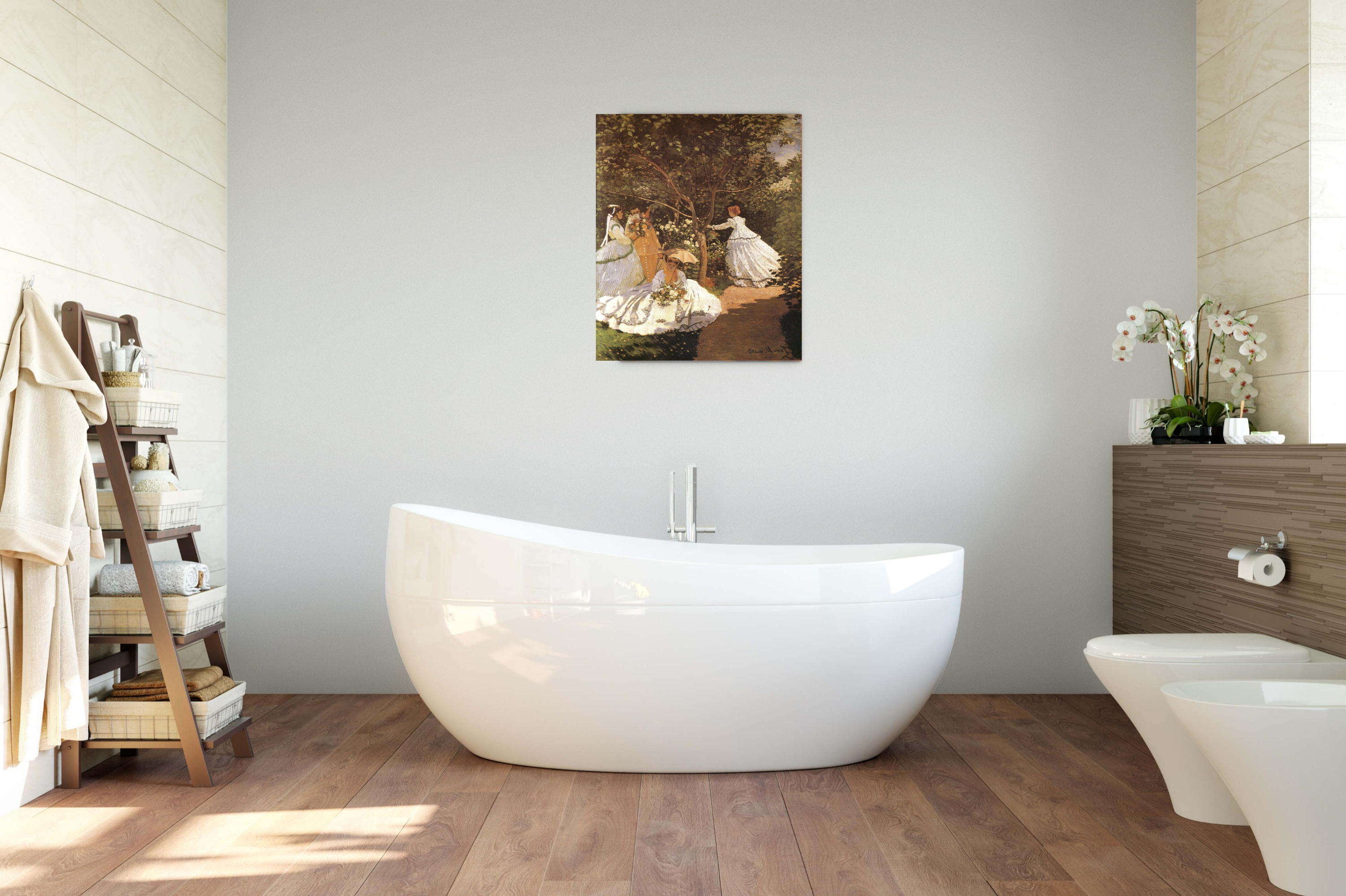 femmes-au-jardin-1867as91741-