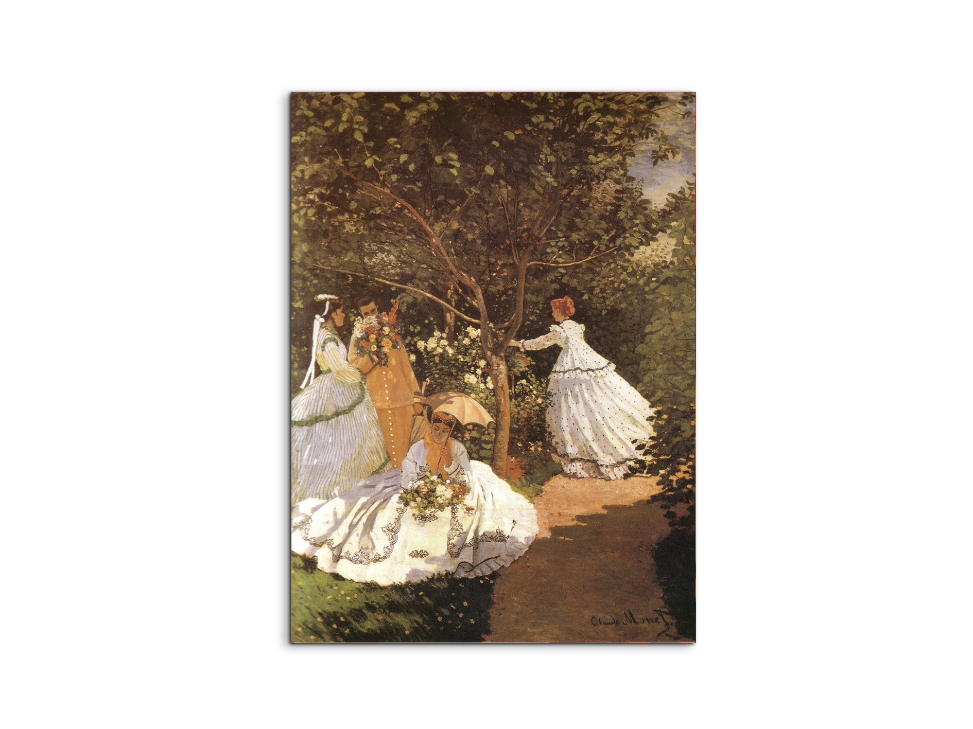 femmes-au-jardin-1867as91741-
