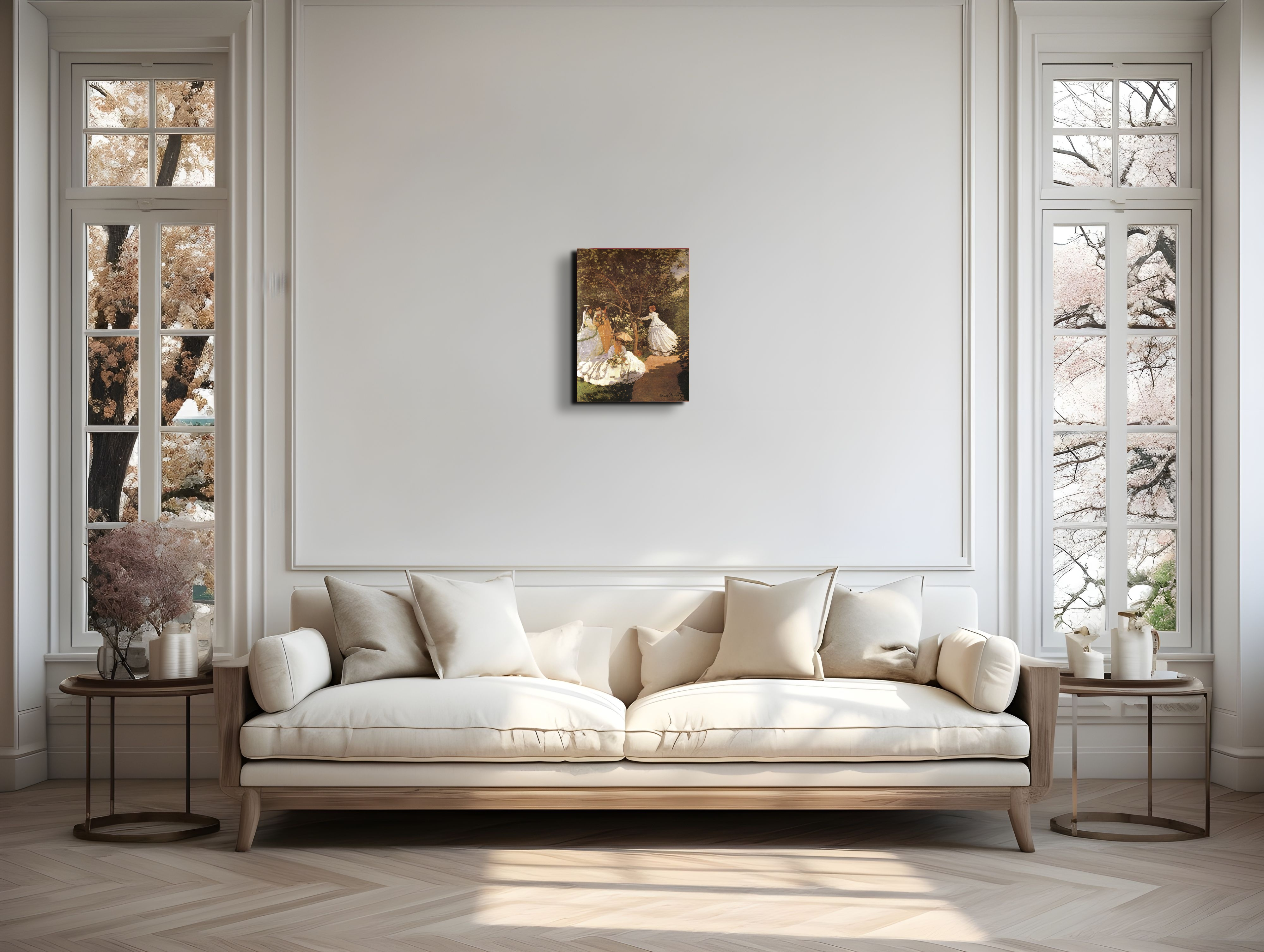 femmes-au-jardin-1867as91741-