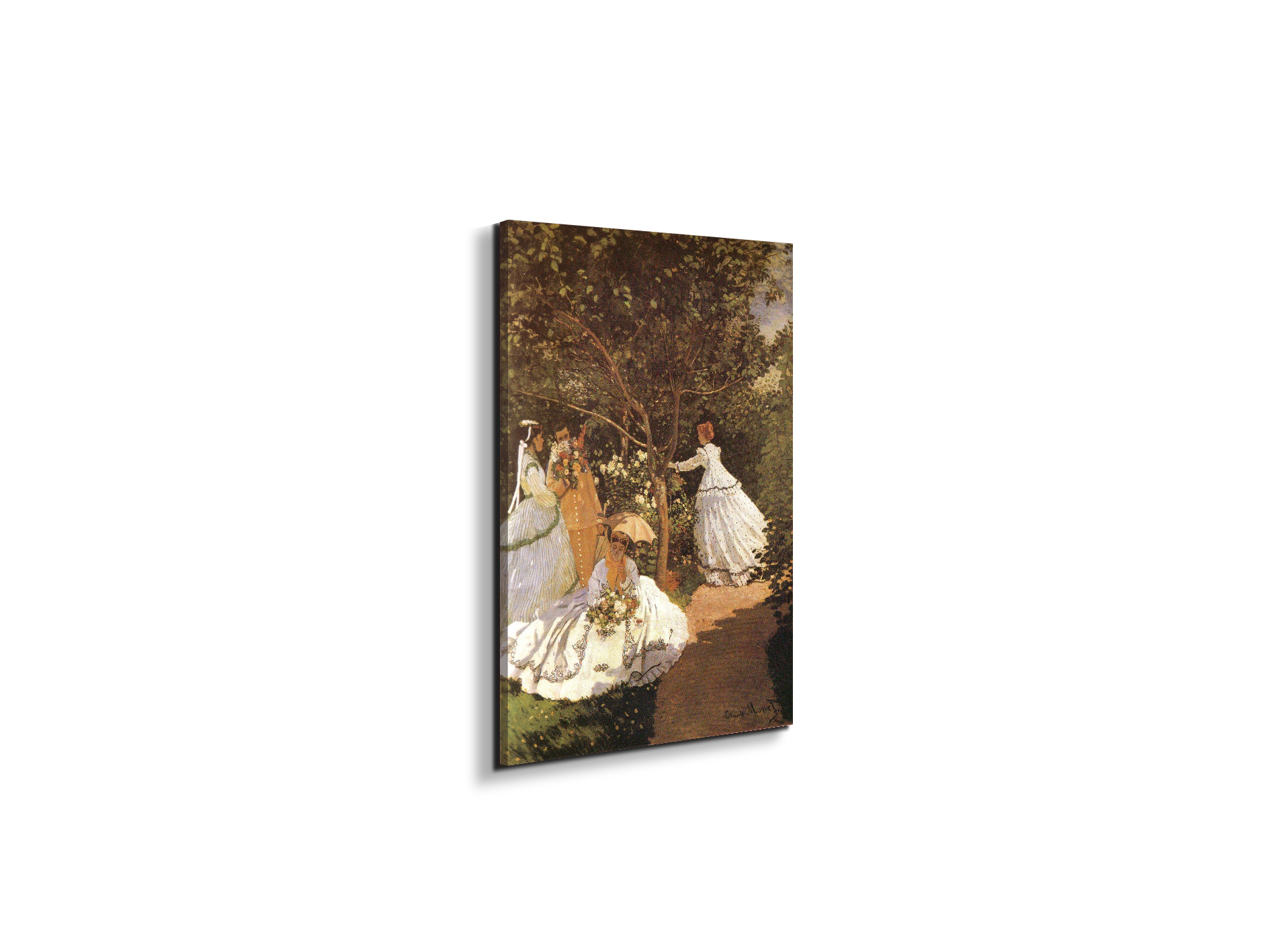 femmes-au-jardin-1867as91741-