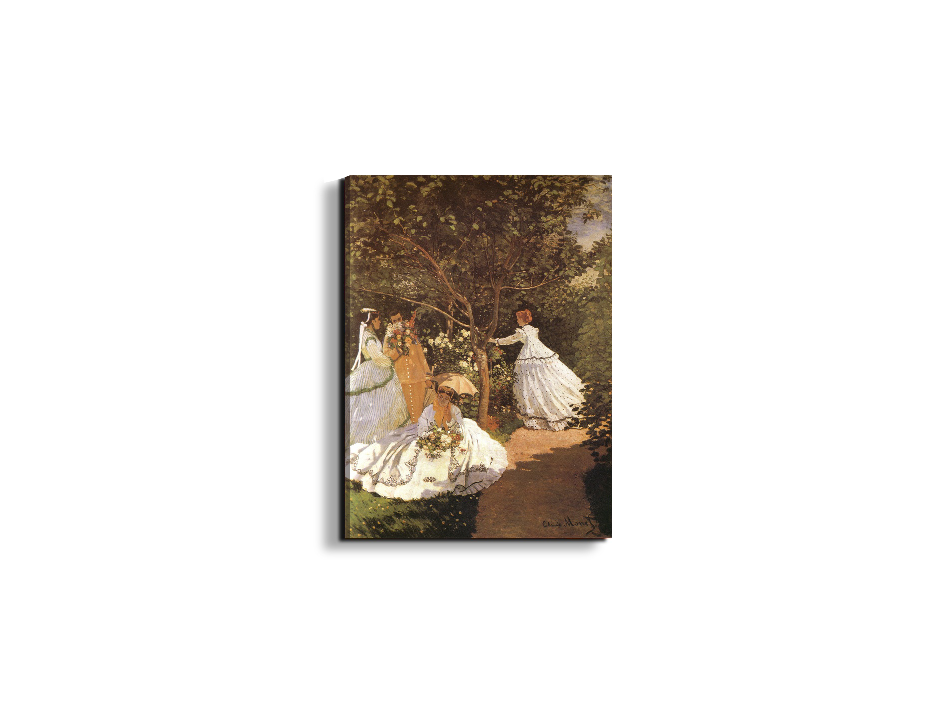 femmes-au-jardin-1867as91741-