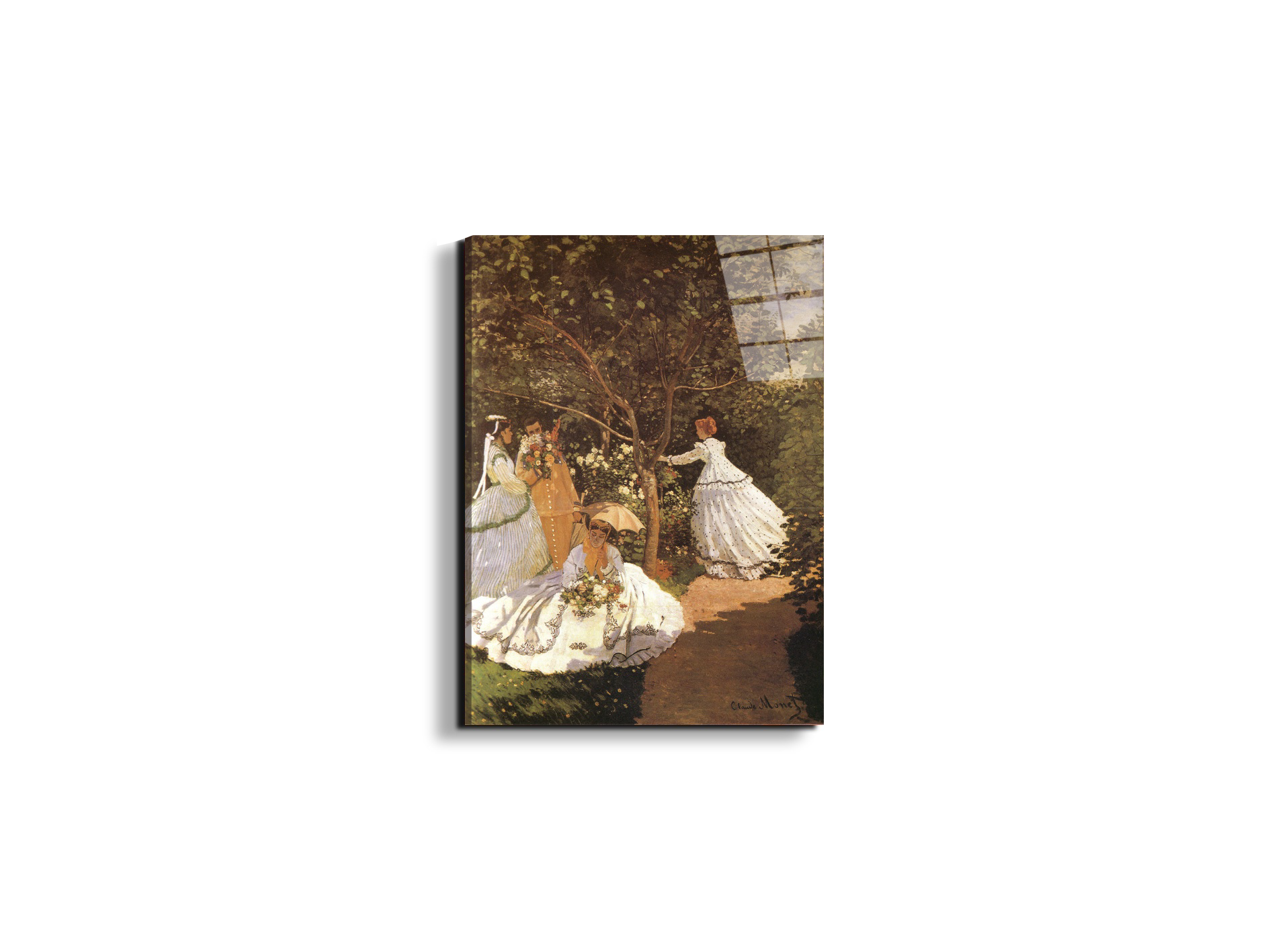 femmes-au-jardin-1867as91741-