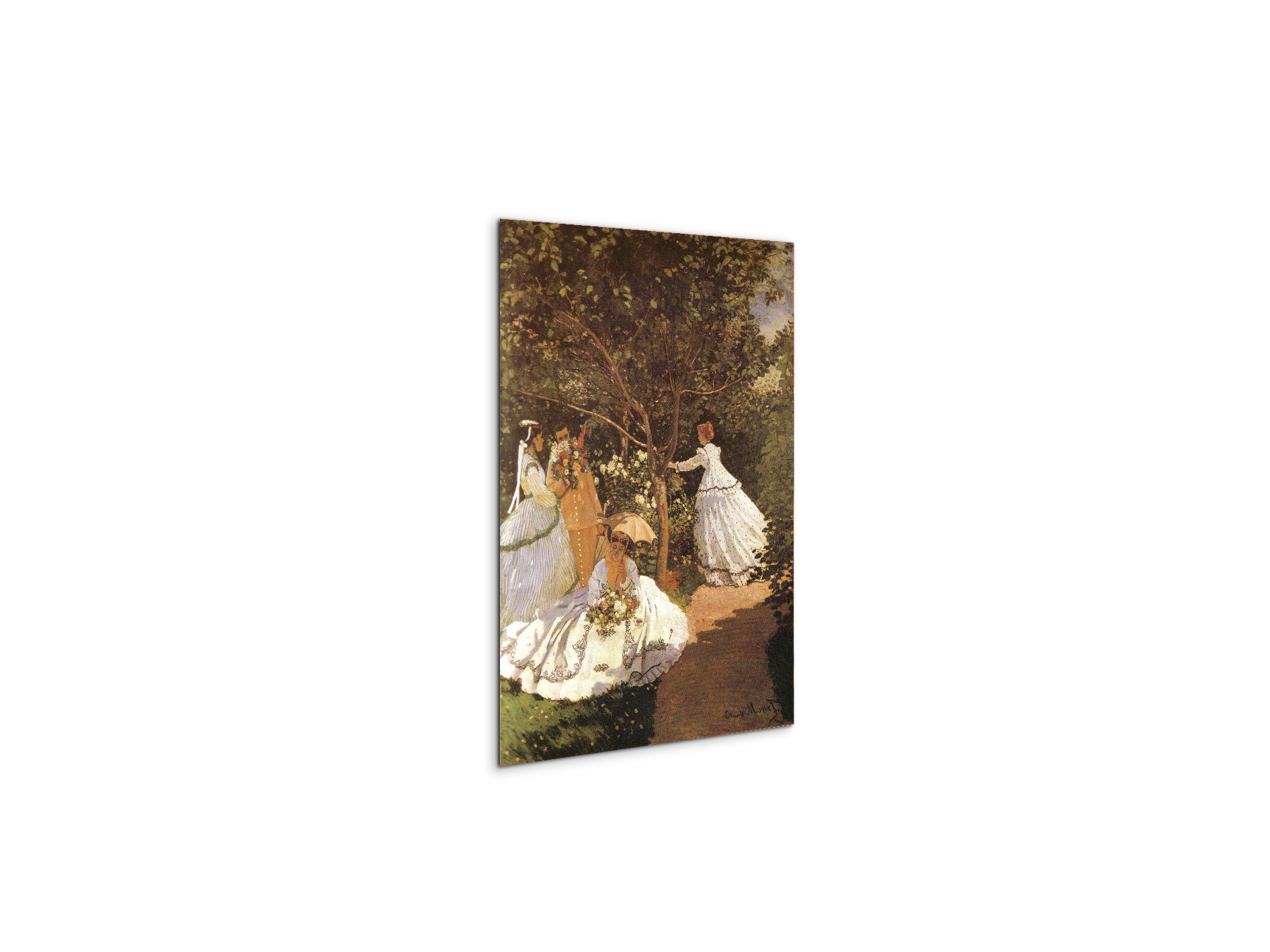 femmes-au-jardin-1867as91741-