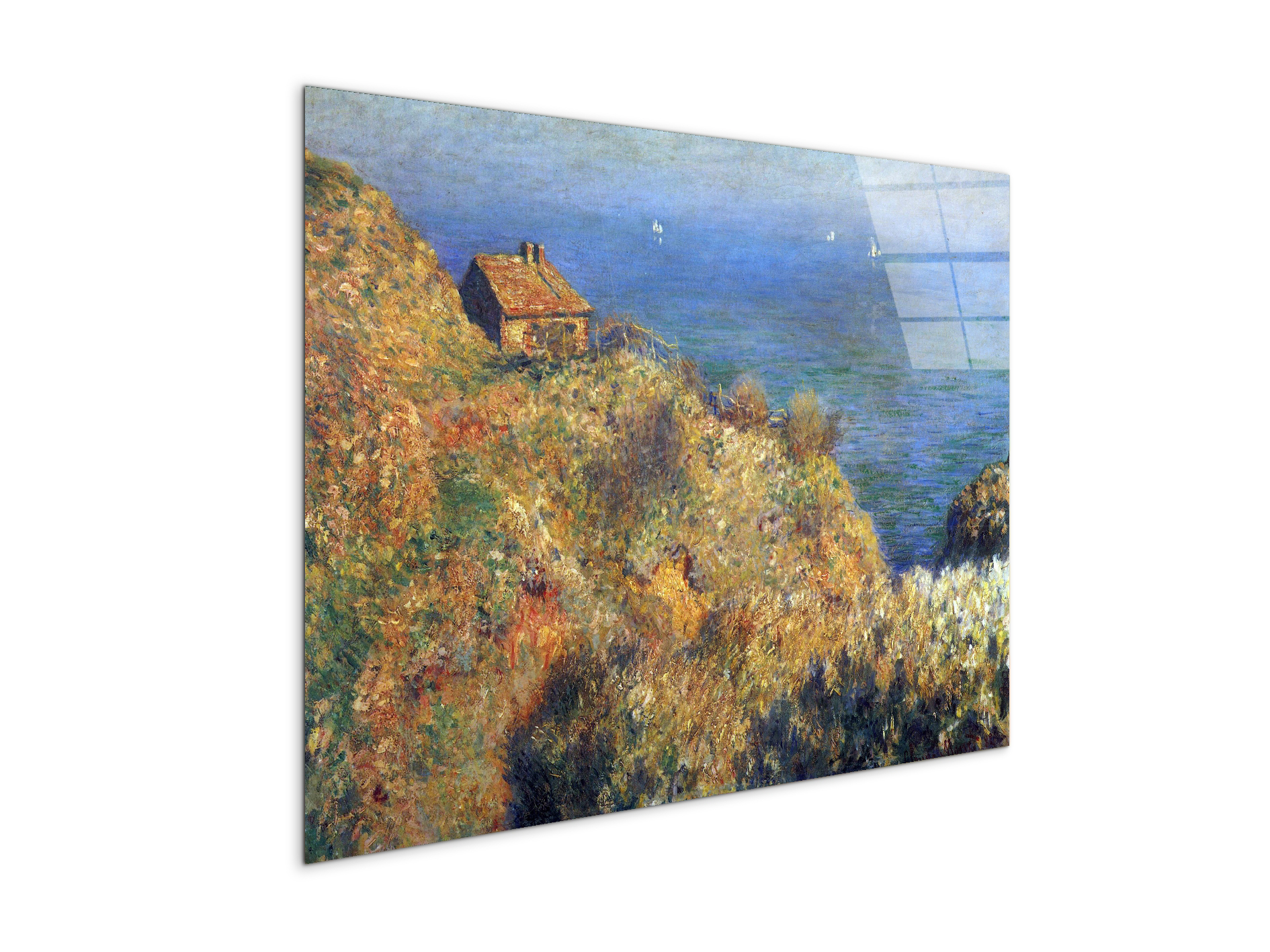 fishermans-lodge-at-varengevilleas91745-