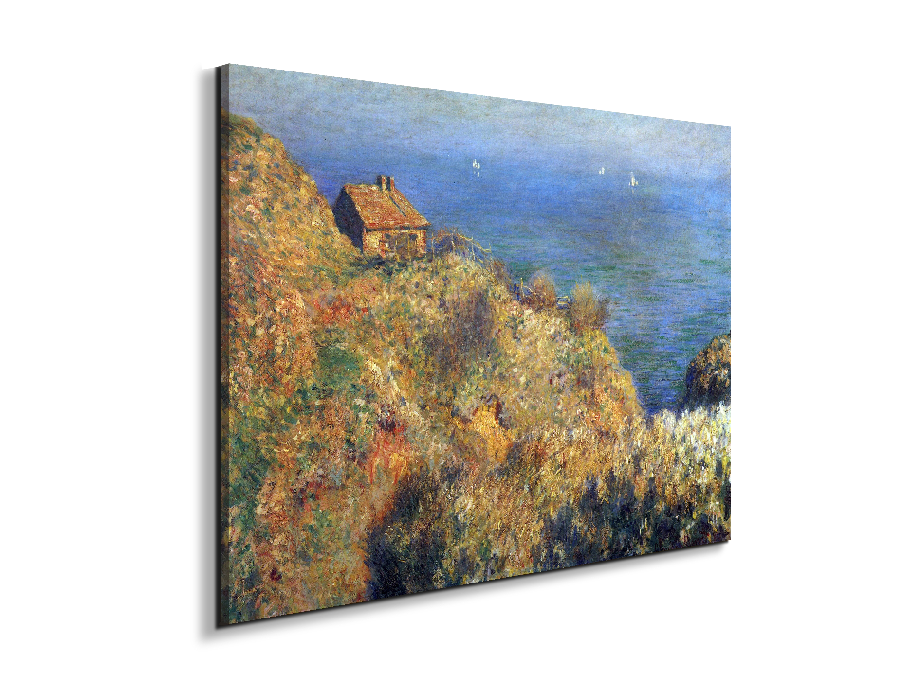 fishermans-lodge-at-varengevilleas91745-