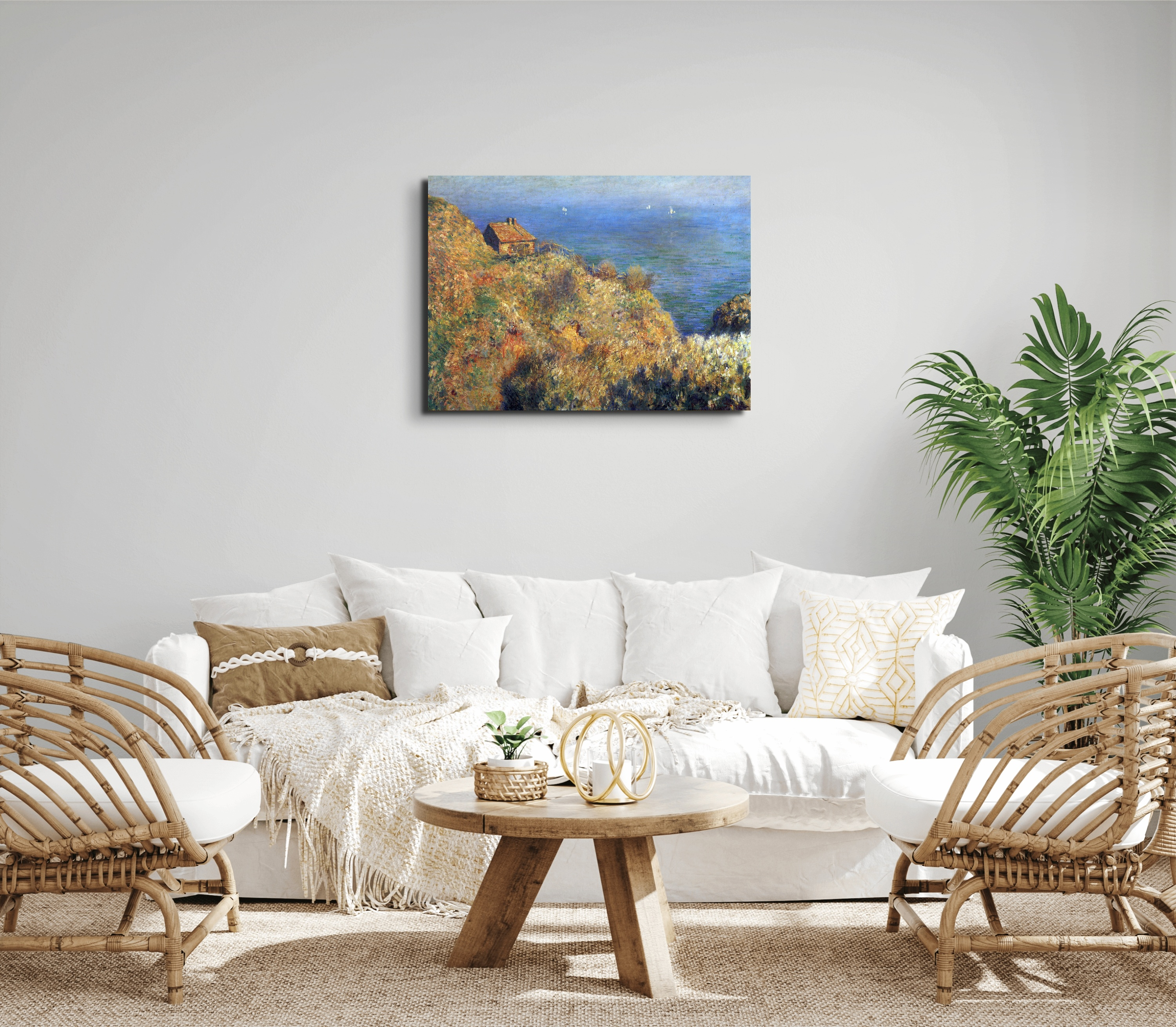 fishermans-lodge-at-varengevilleas91745-