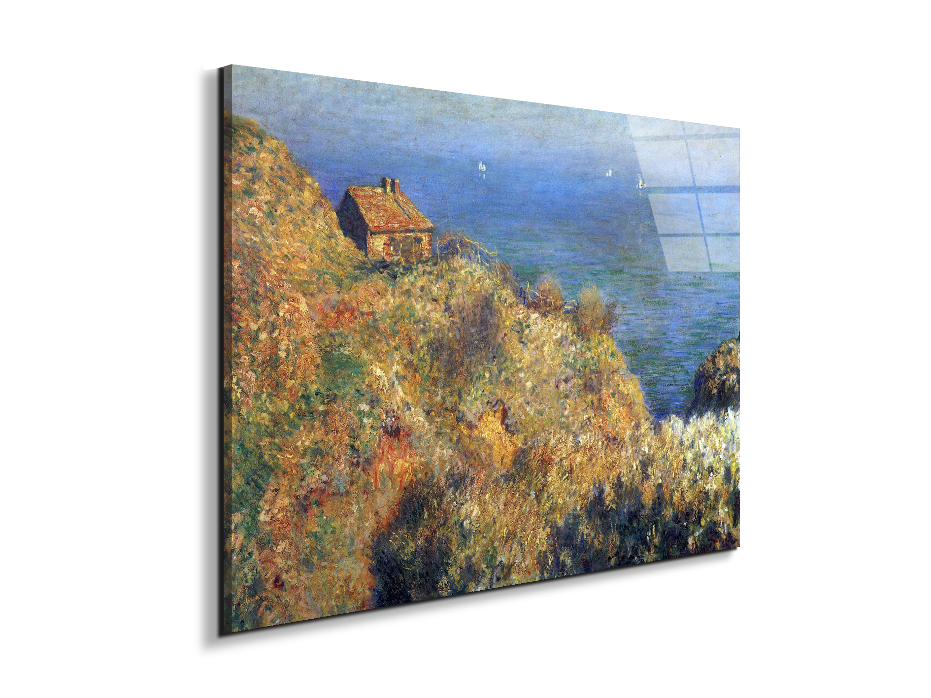 fishermans-lodge-at-varengevilleas91745-
