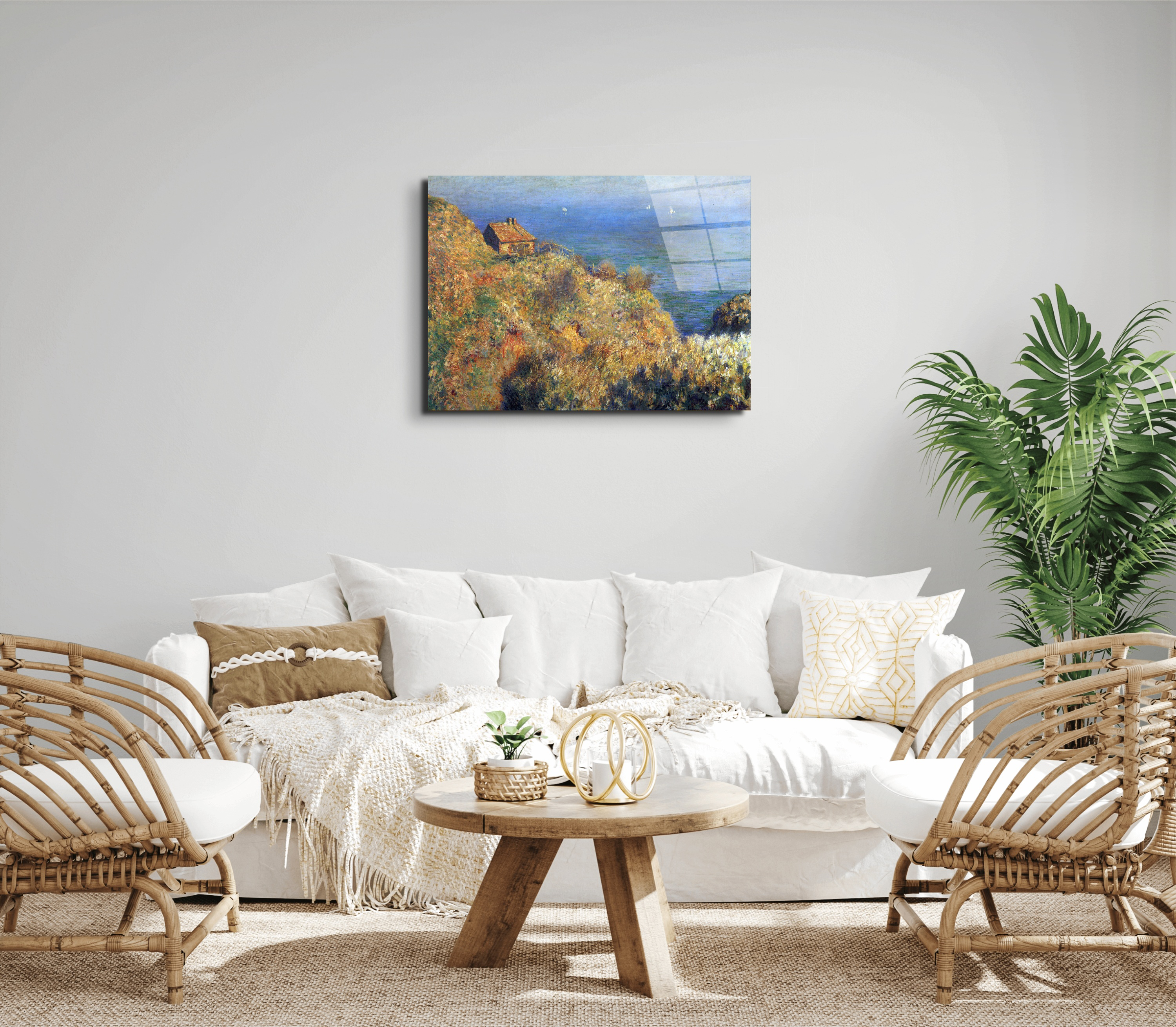 fishermans-lodge-at-varengevilleas91745-