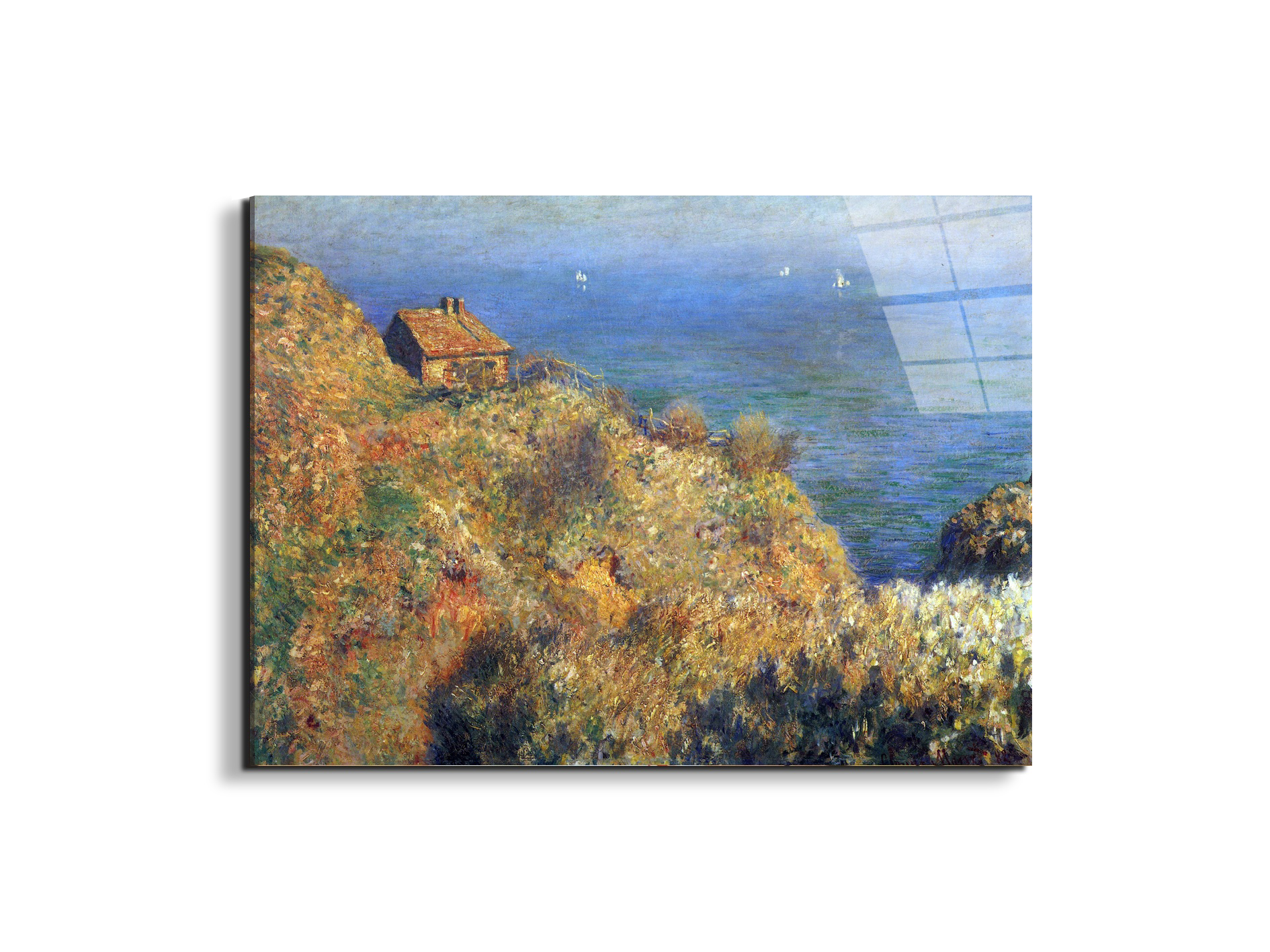 fishermans-lodge-at-varengevilleas91745-