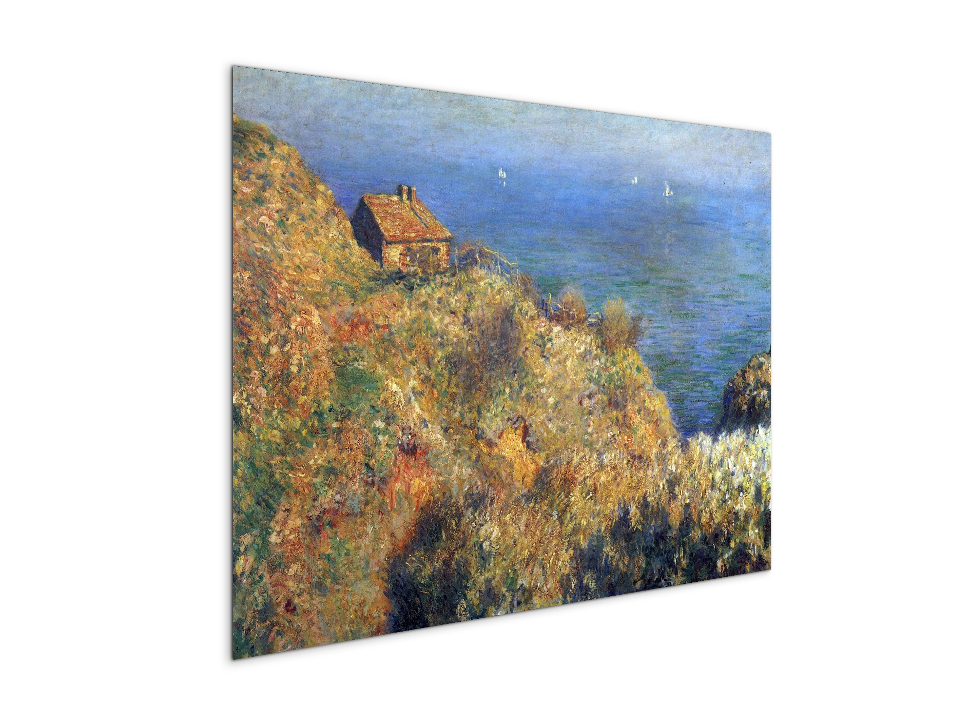 fishermans-lodge-at-varengevilleas91745-