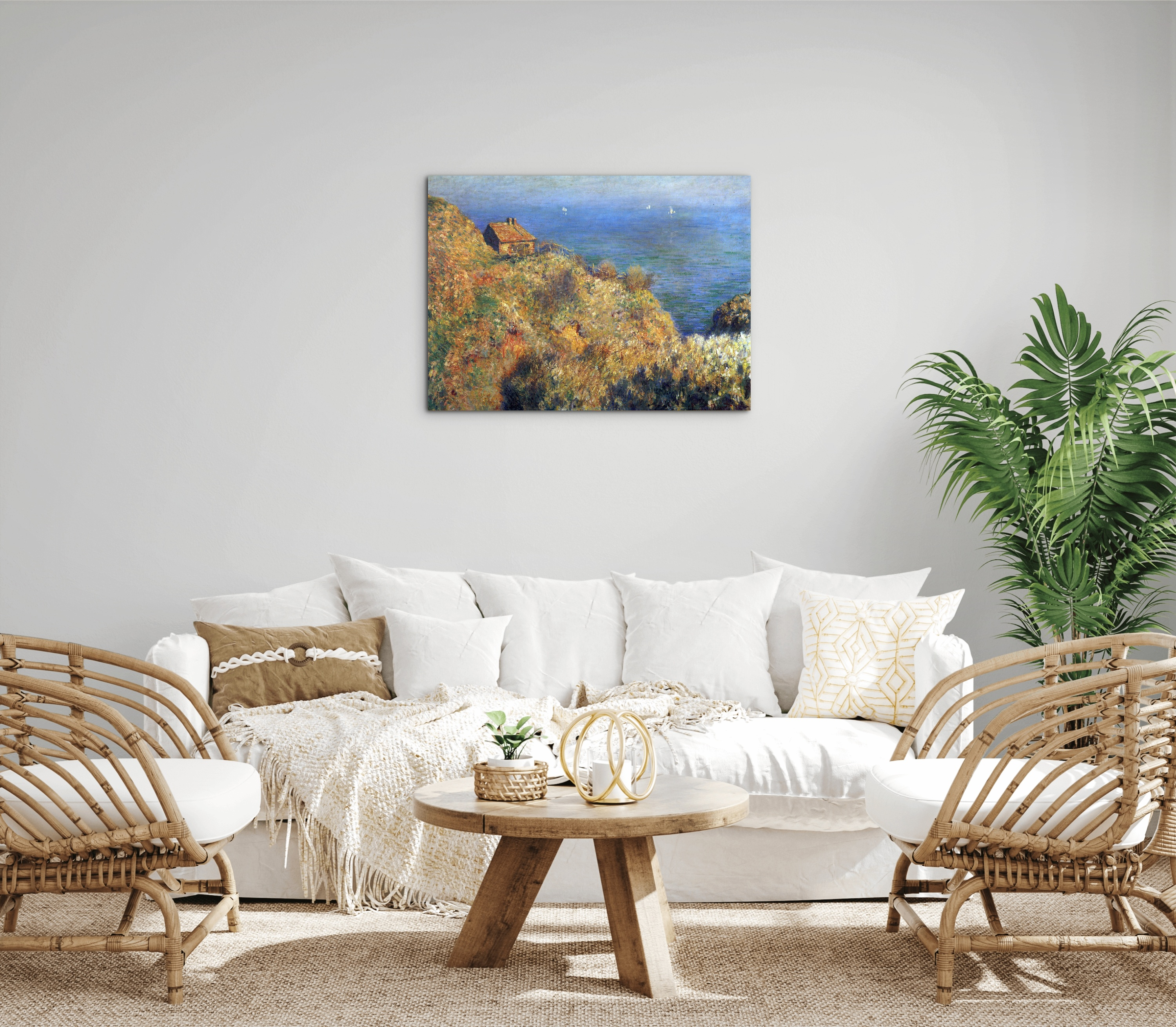 fishermans-lodge-at-varengevilleas91745-
