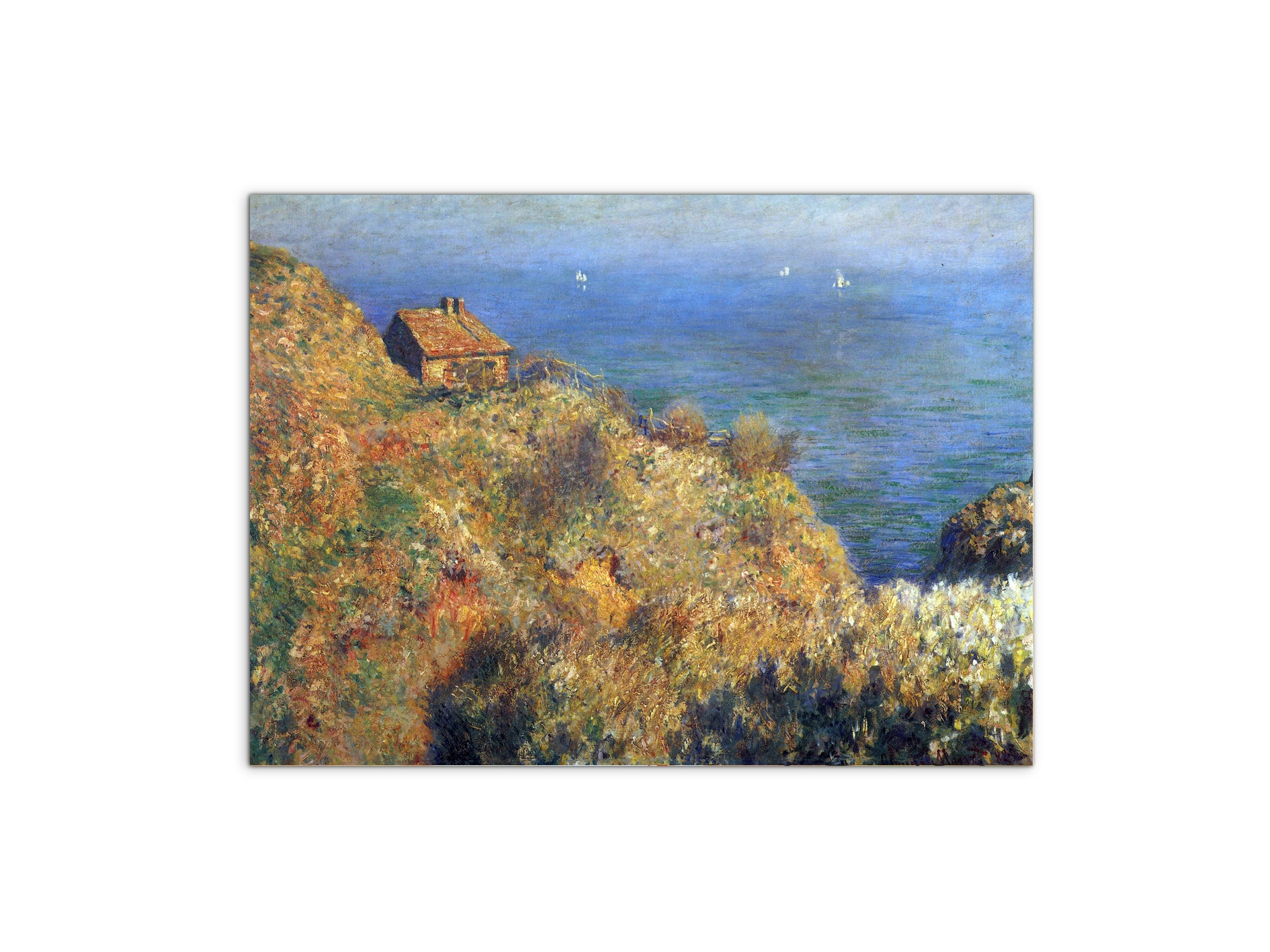fishermans-lodge-at-varengevilleas91745-