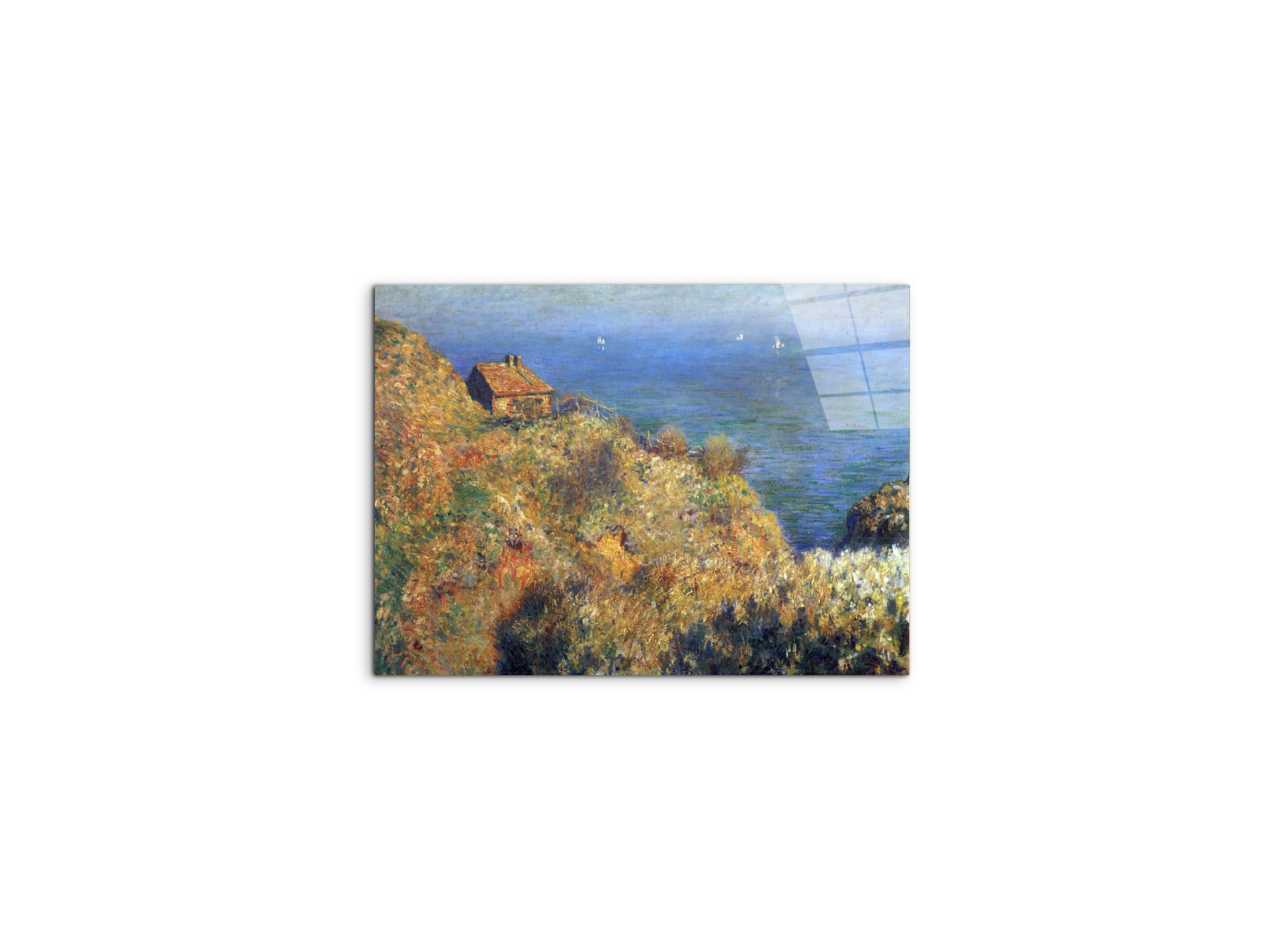 fishermans-lodge-at-varengevilleas91745-