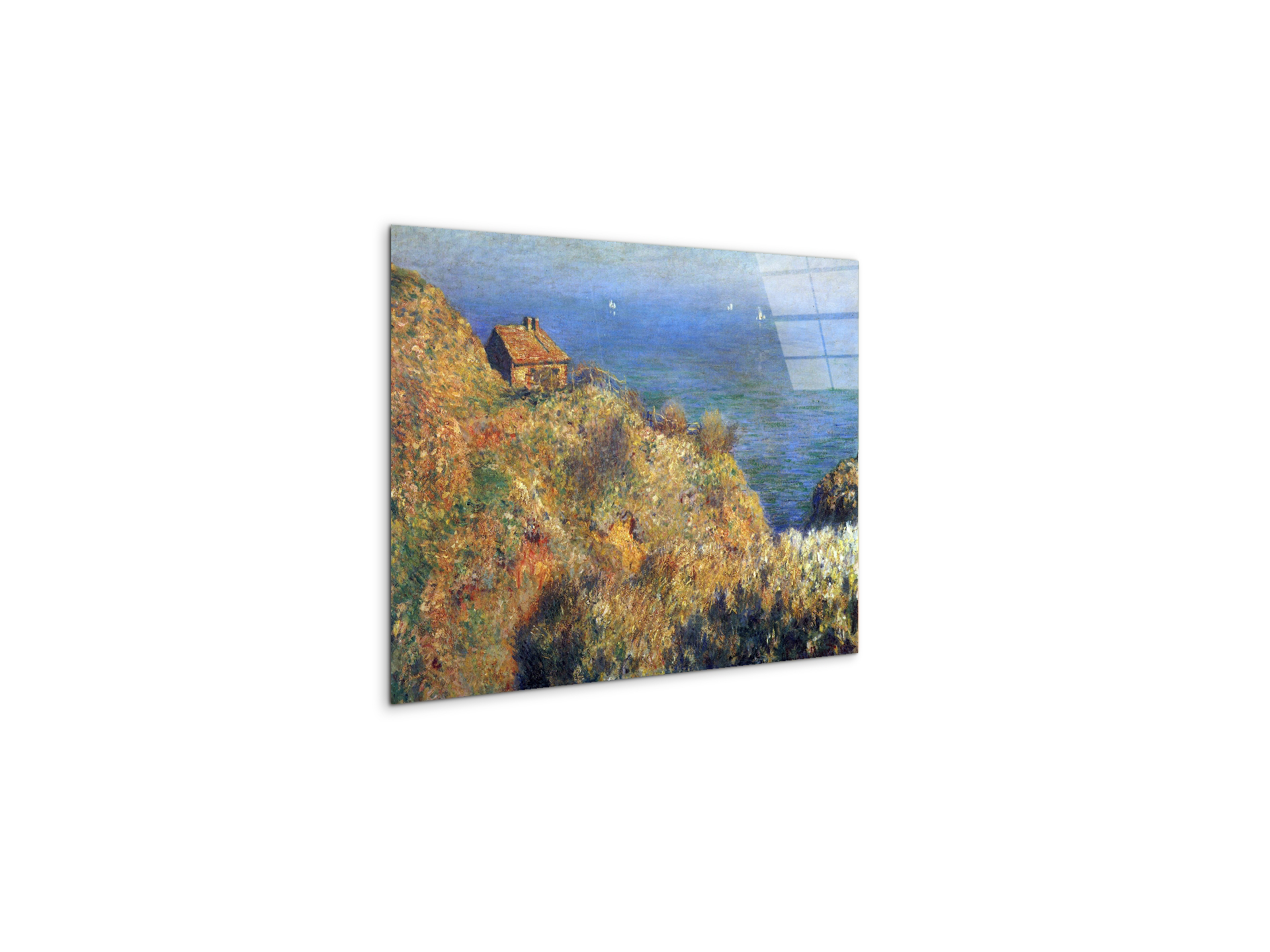fishermans-lodge-at-varengevilleas91745-