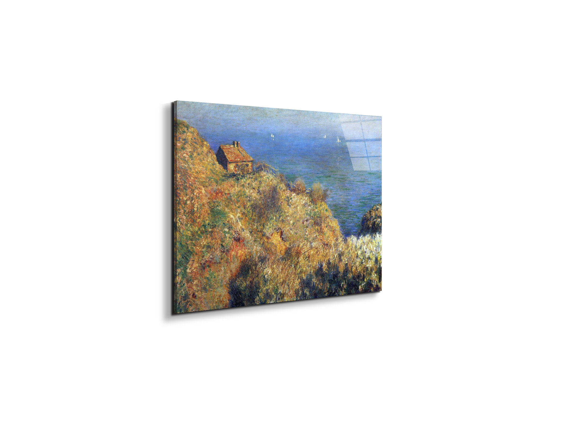 fishermans-lodge-at-varengevilleas91745-