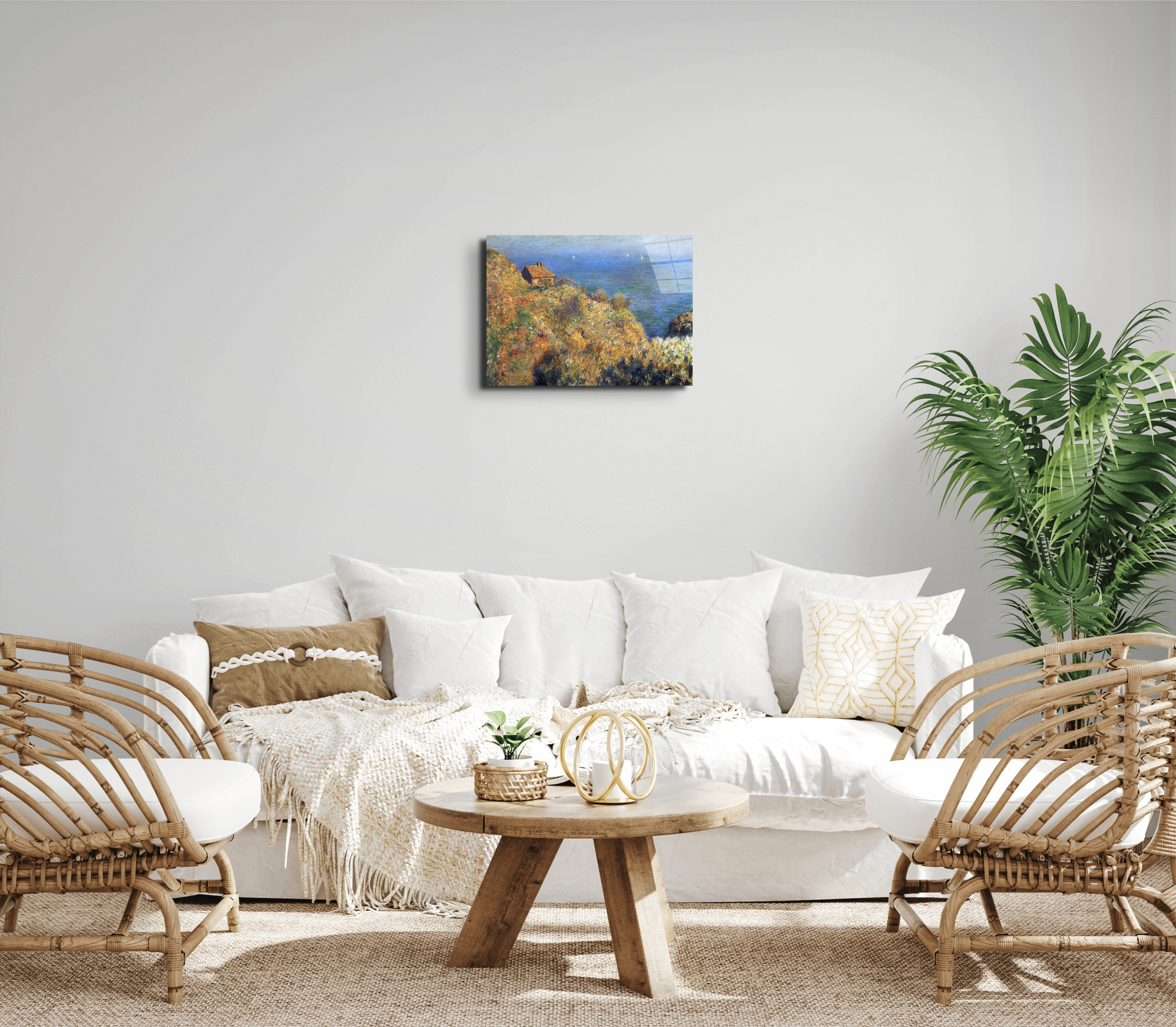 fishermans-lodge-at-varengevilleas91745-
