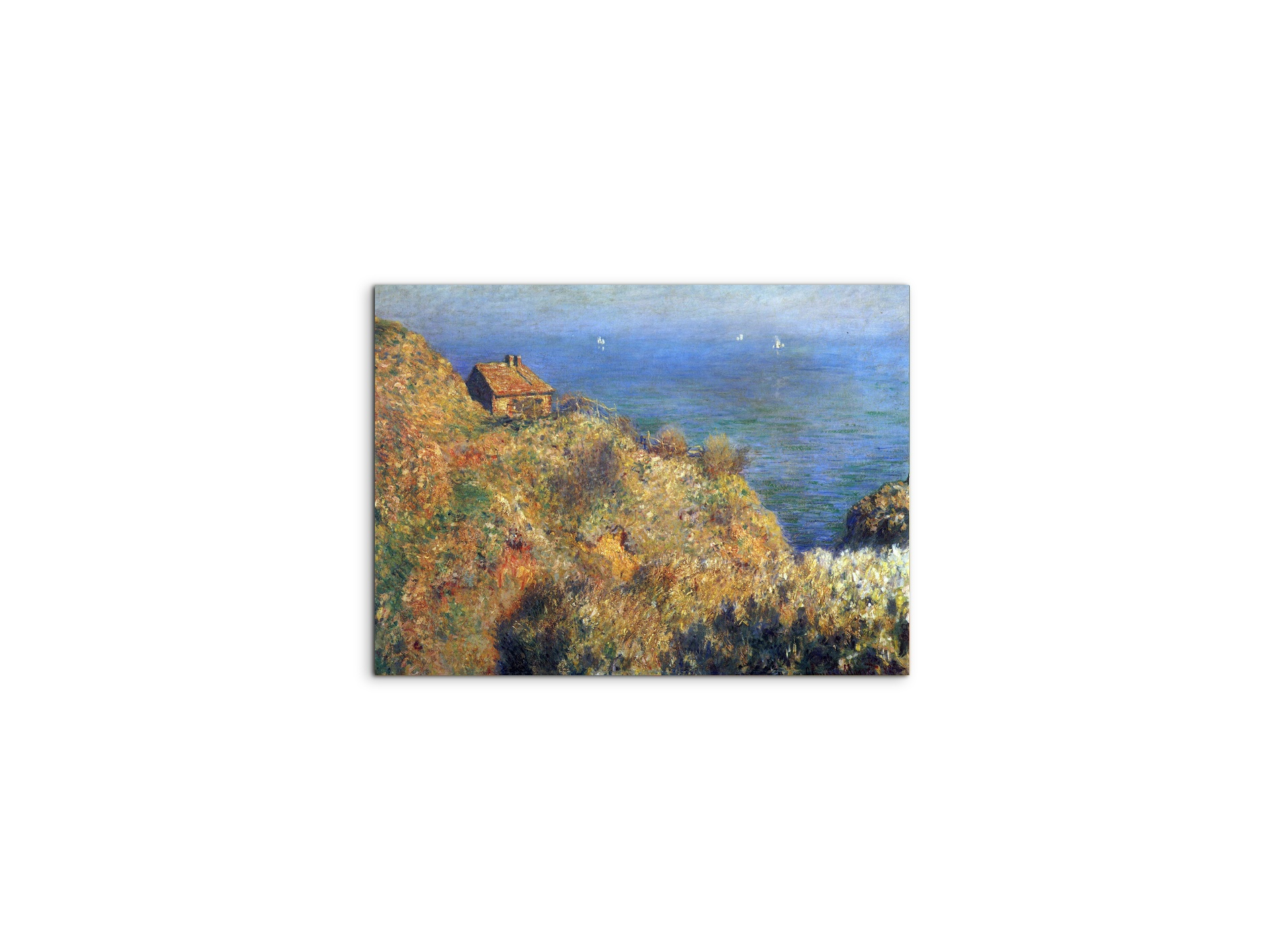 fishermans-lodge-at-varengevilleas91745-