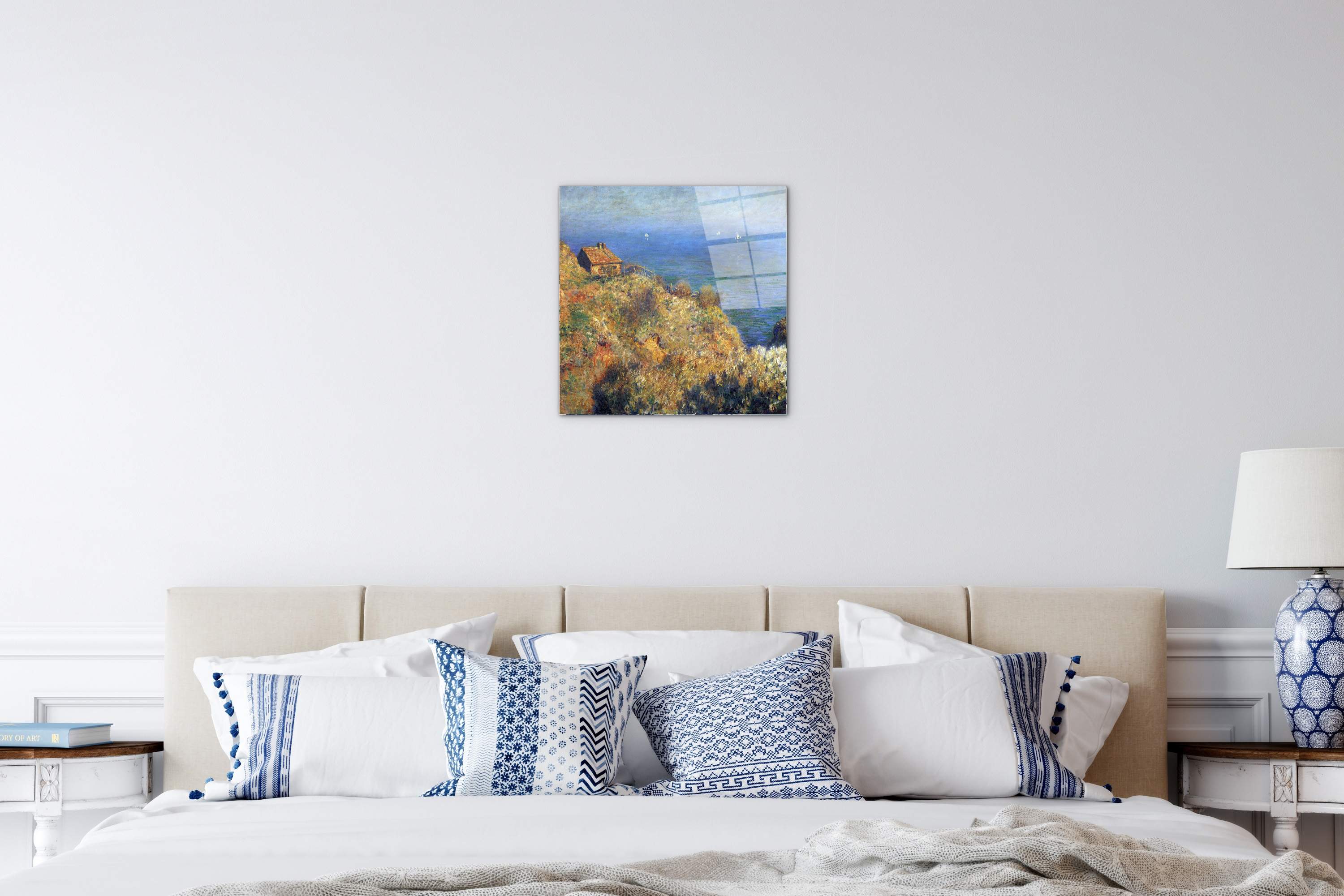 fishermans-lodge-at-varengevilleas91747-1-#materiale_CrystalArt/dimensioni_58x58