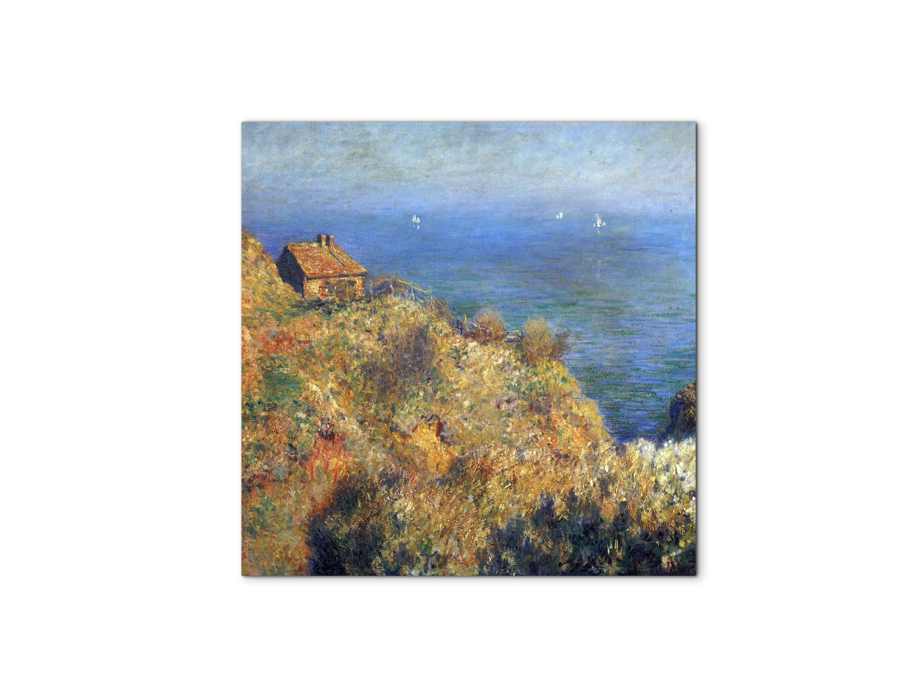 fishermans-lodge-at-varengevilleas91747-1-