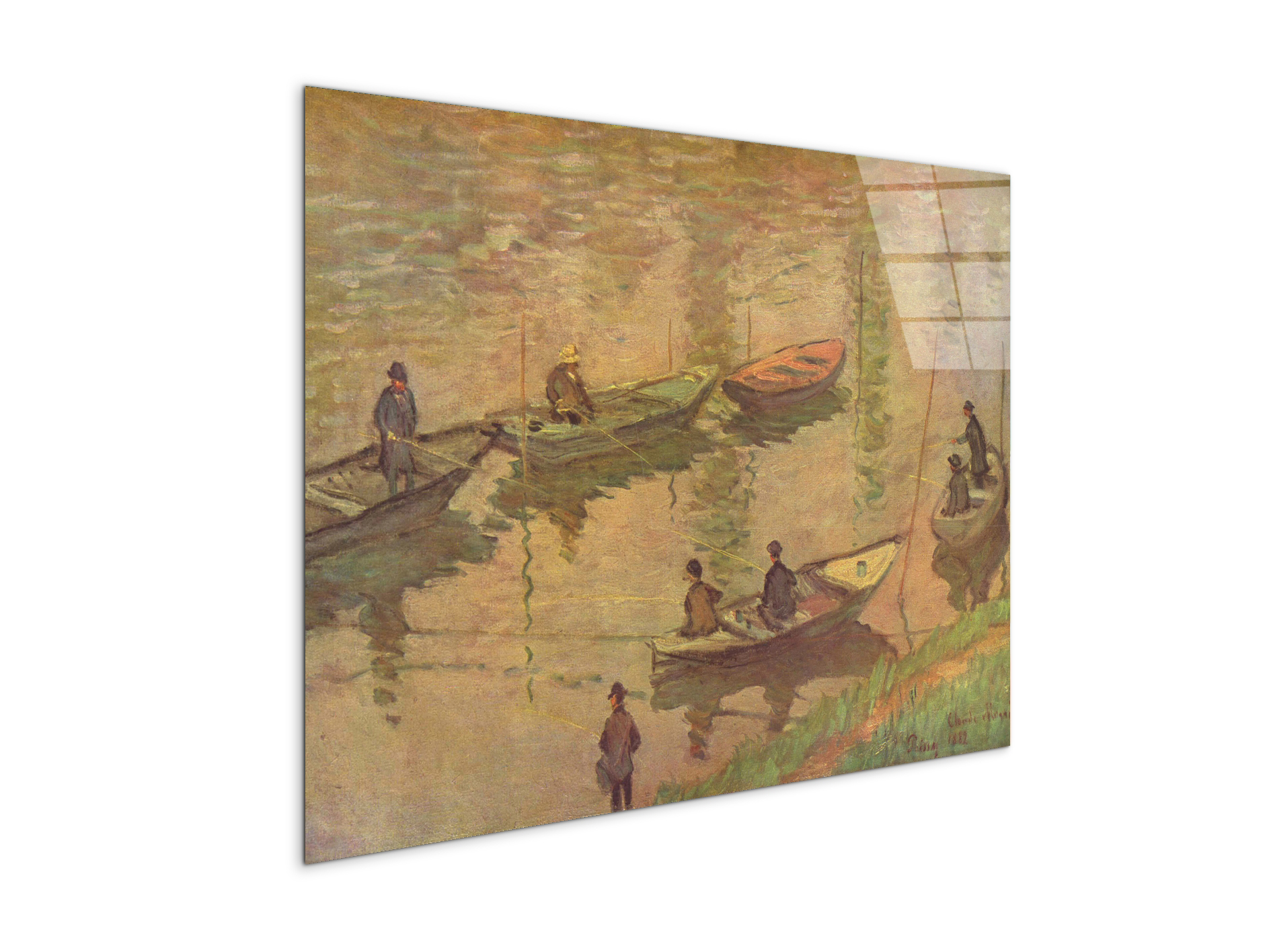 fishermen-on-the-seine-at-poissy-as91751-