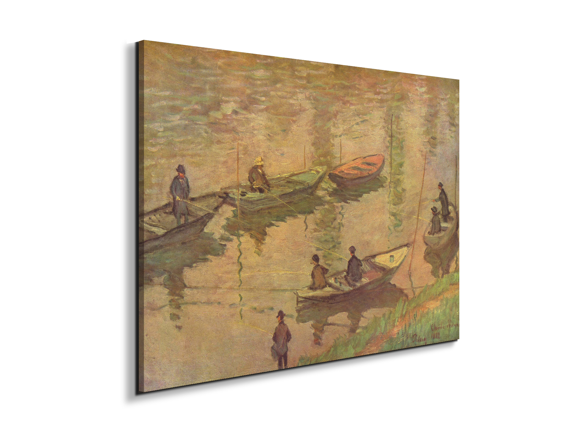 fishermen-on-the-seine-at-poissy-as91751-