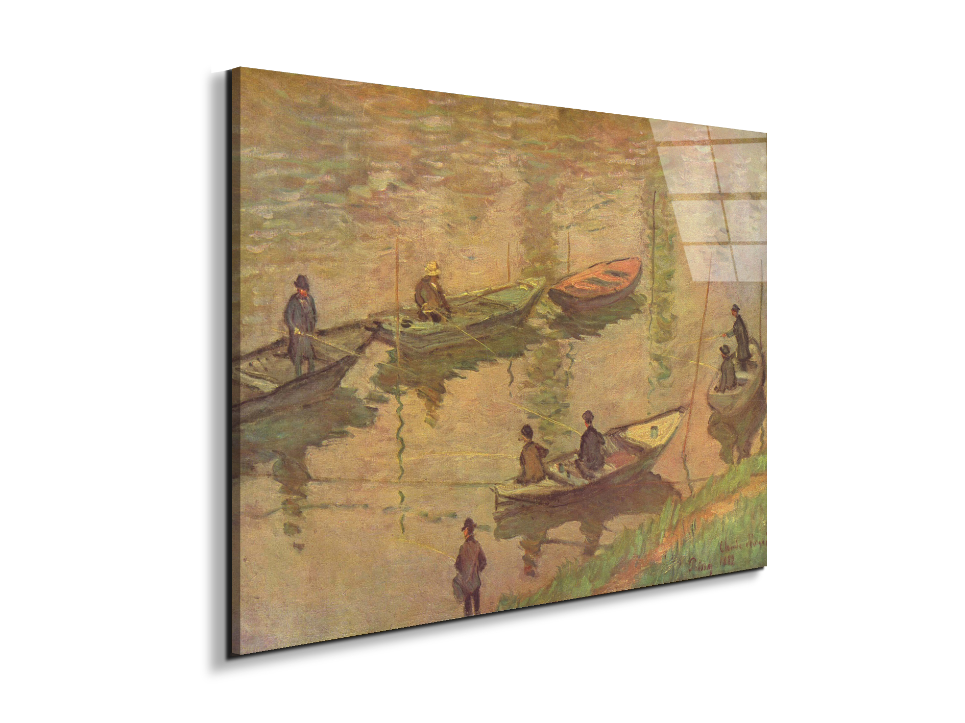 fishermen-on-the-seine-at-poissy-as91751-
