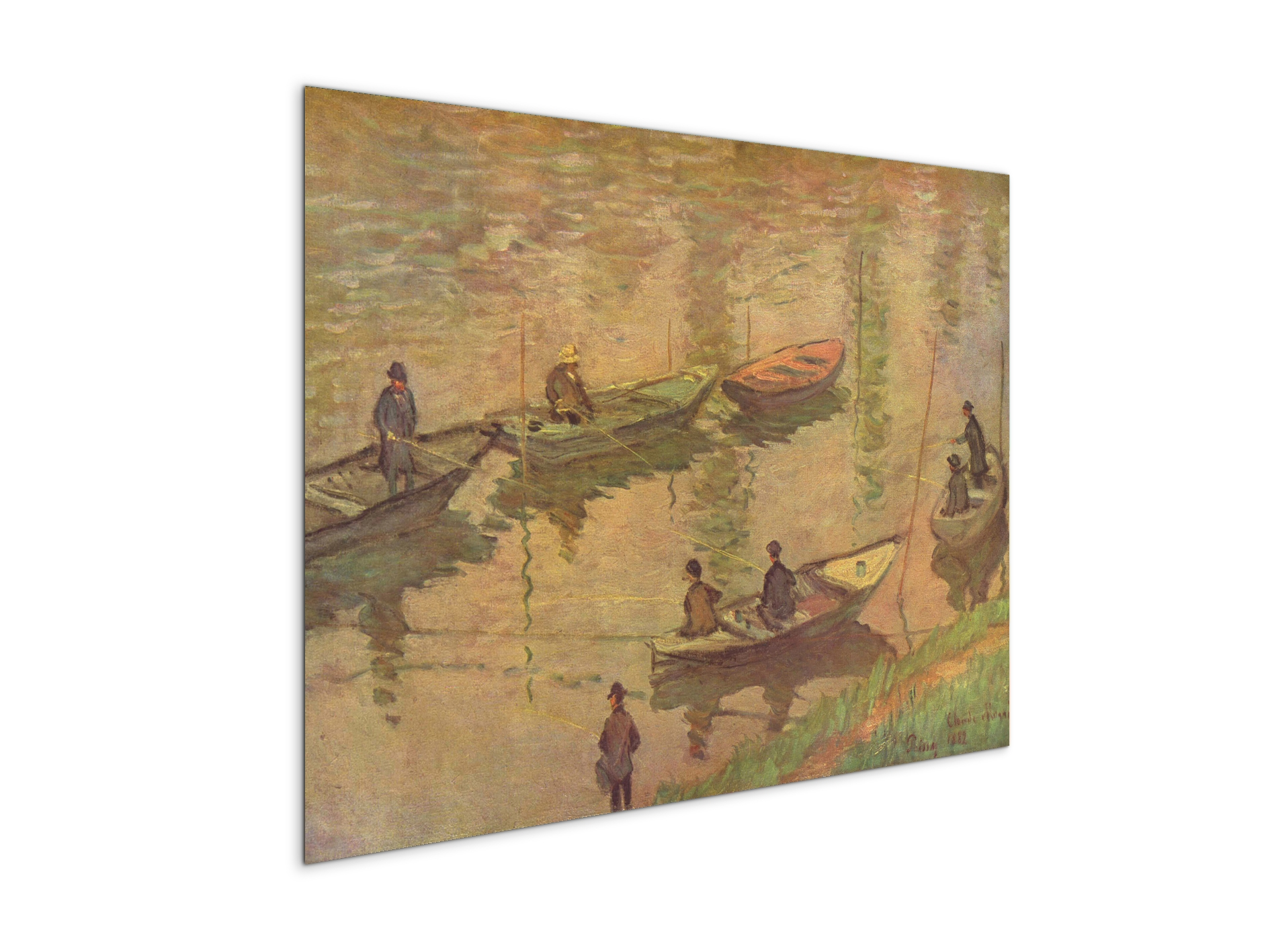 fishermen-on-the-seine-at-poissy-as91751-