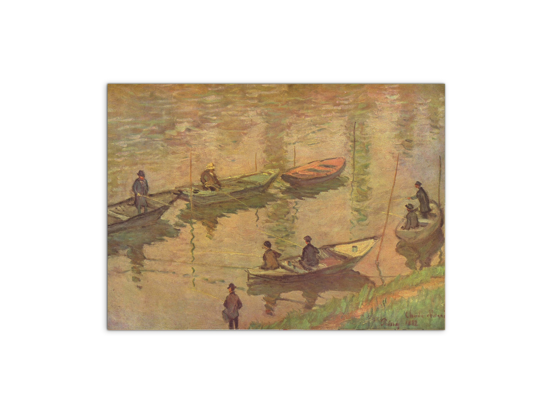 fishermen-on-the-seine-at-poissy-as91751-
