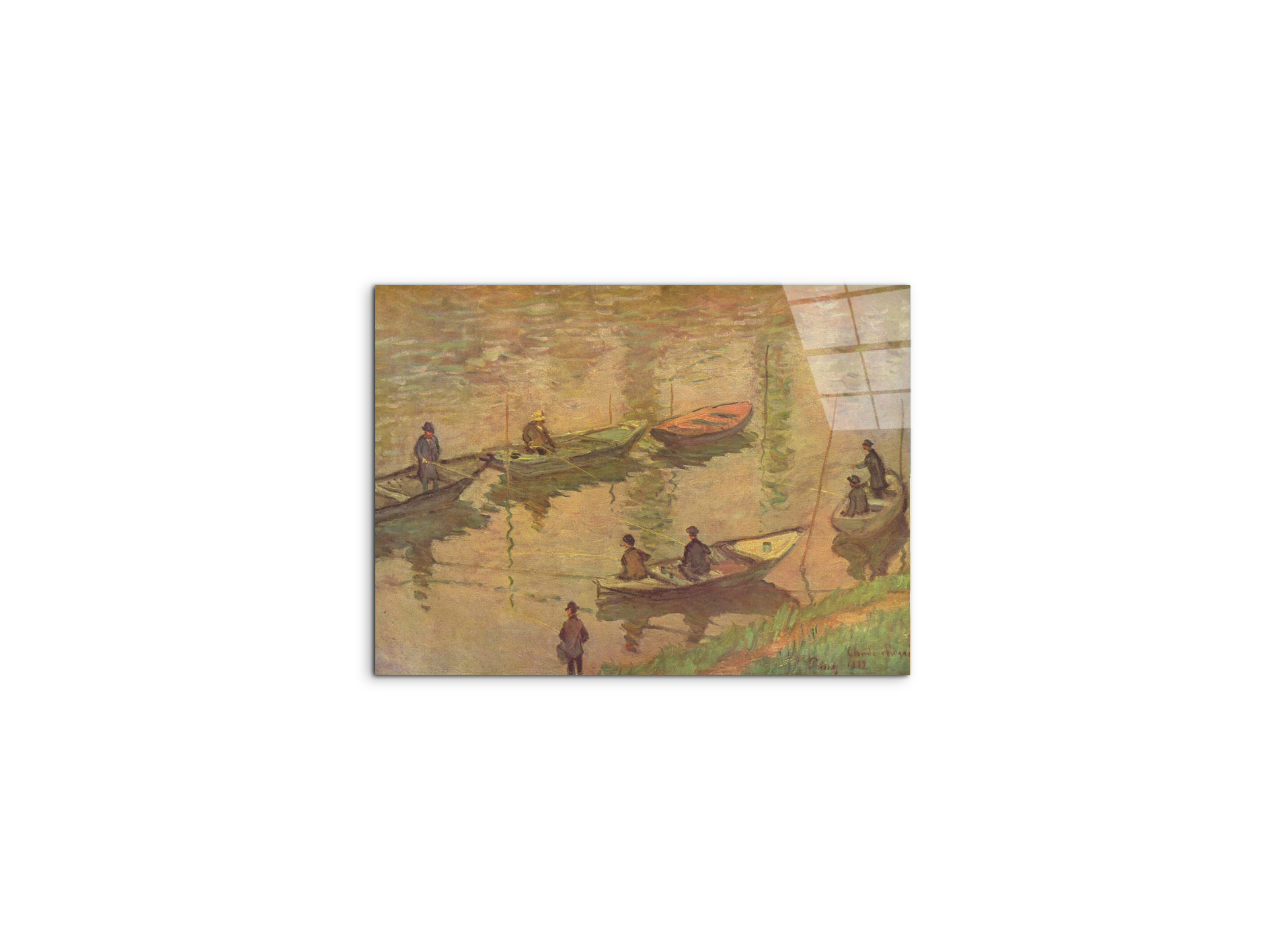 fishermen-on-the-seine-at-poissy-as91751-