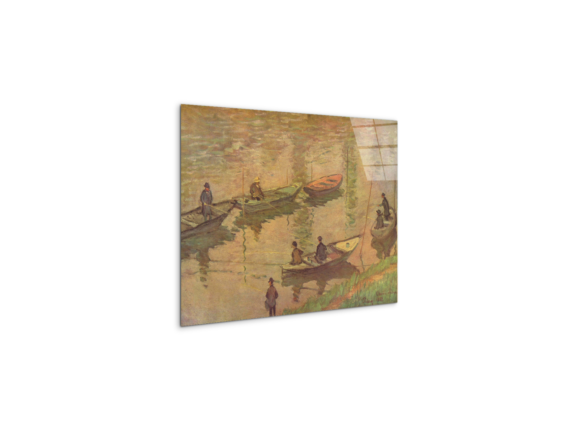 fishermen-on-the-seine-at-poissy-as91751-