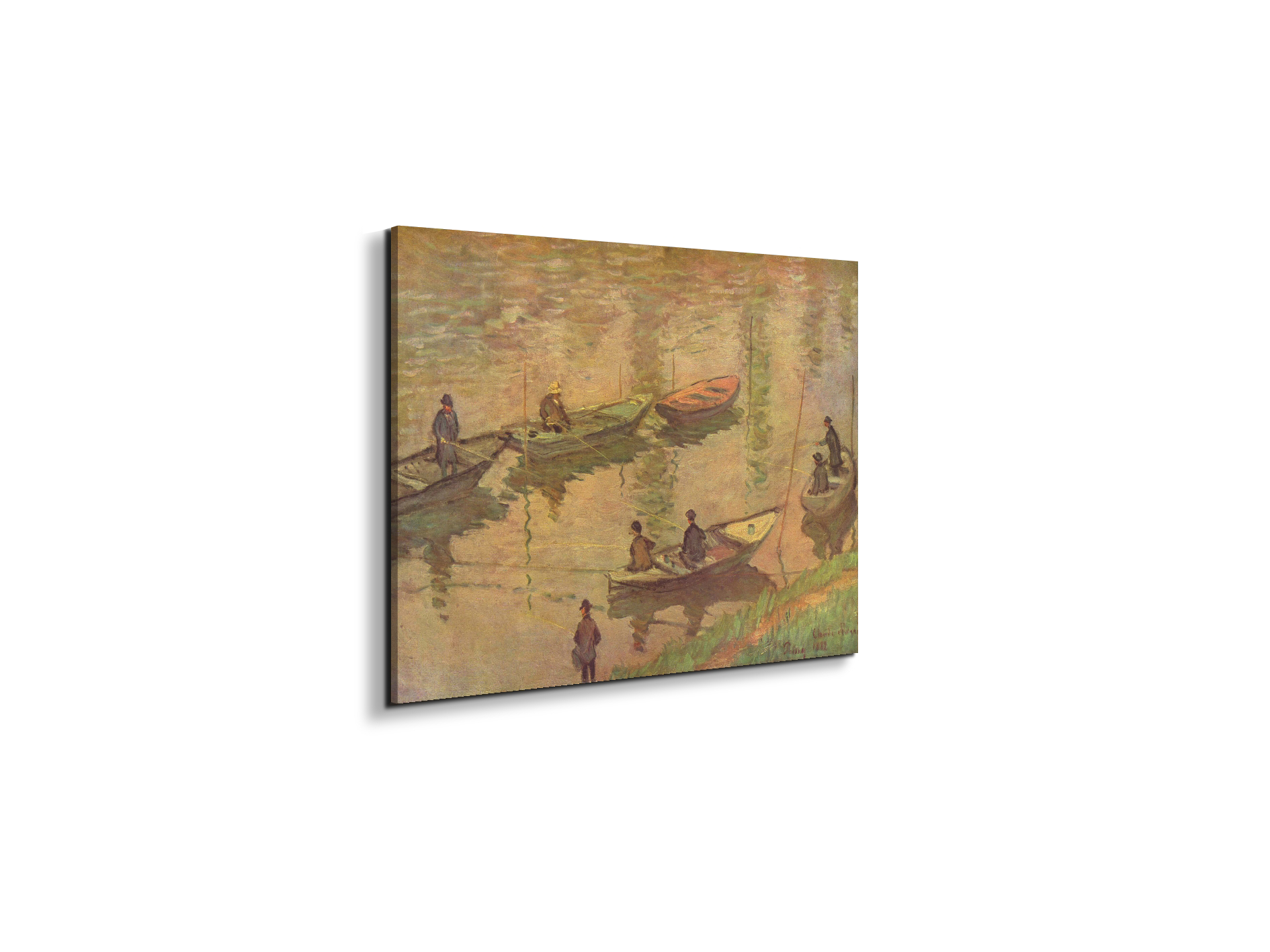 fishermen-on-the-seine-at-poissy-as91751-