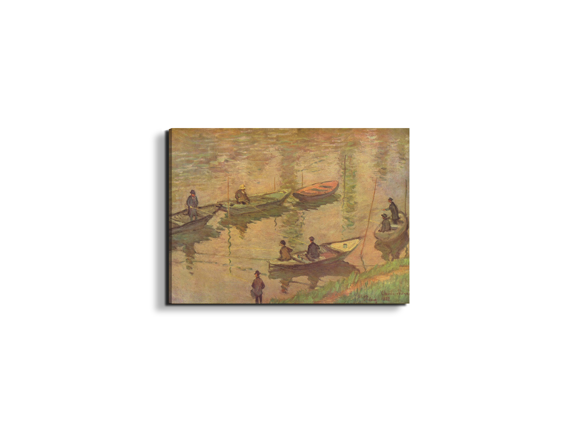 fishermen-on-the-seine-at-poissy-as91751-