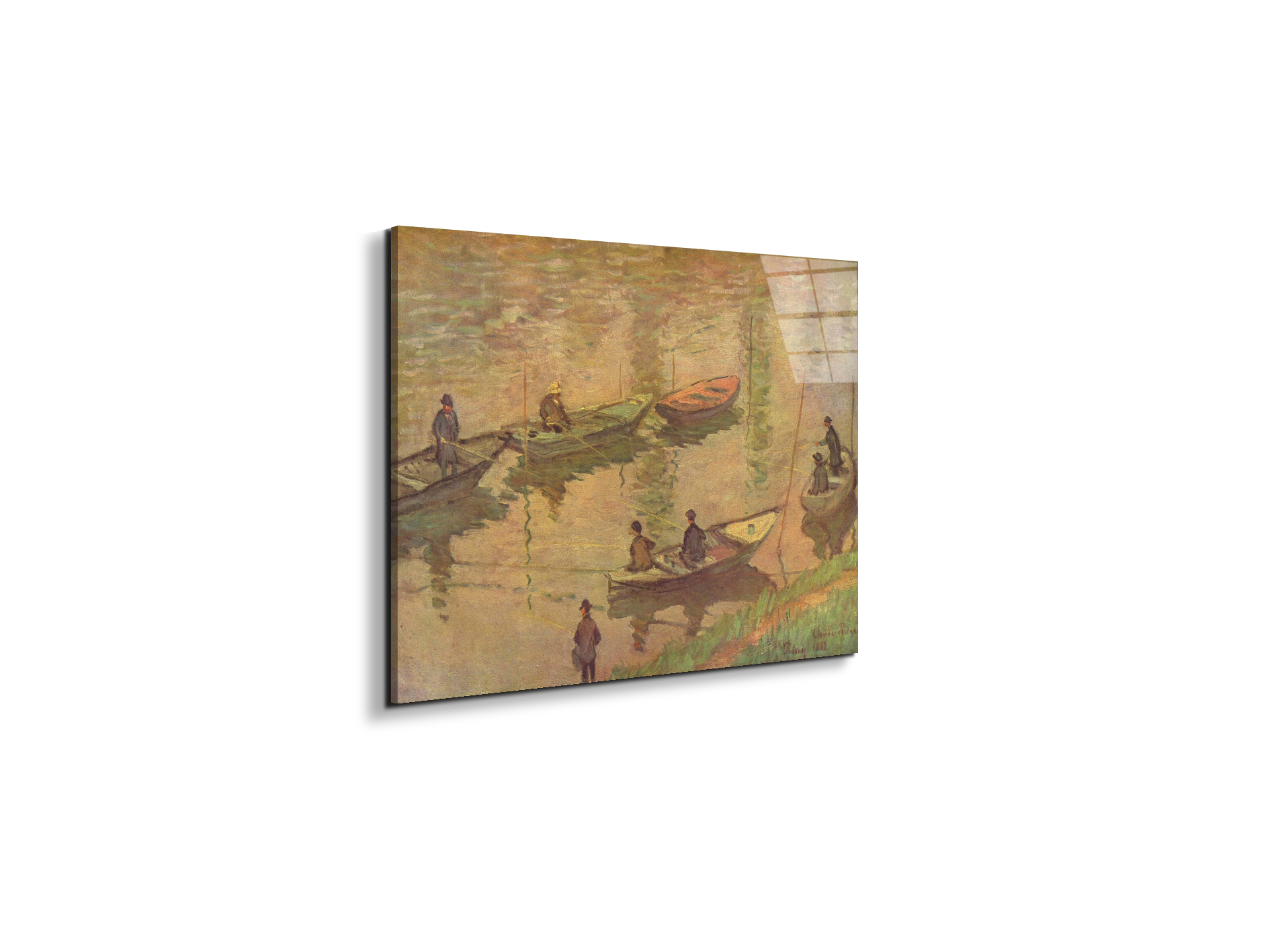 fishermen-on-the-seine-at-poissy-as91751-