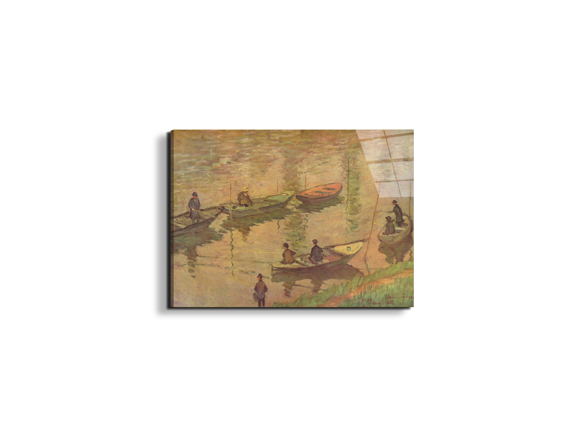 fishermen-on-the-seine-at-poissy-as91751-