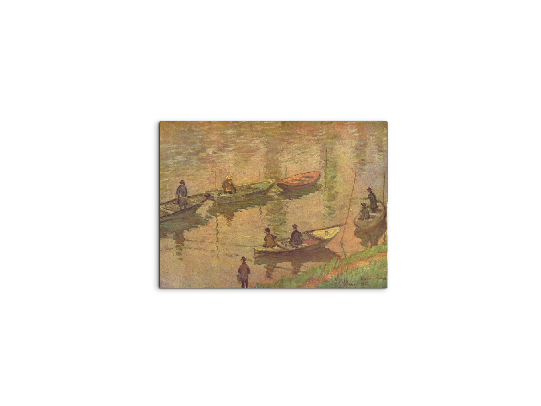 fishermen-on-the-seine-at-poissy-as91751-