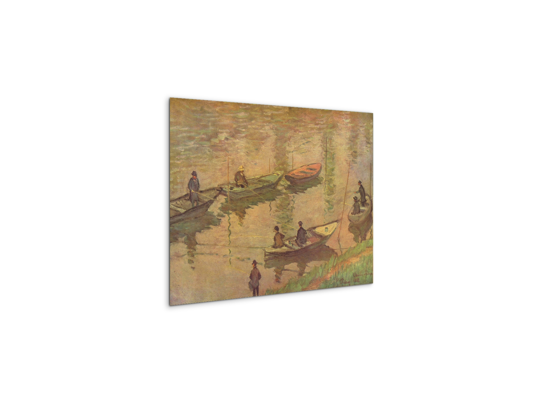 fishermen-on-the-seine-at-poissy-as91751-