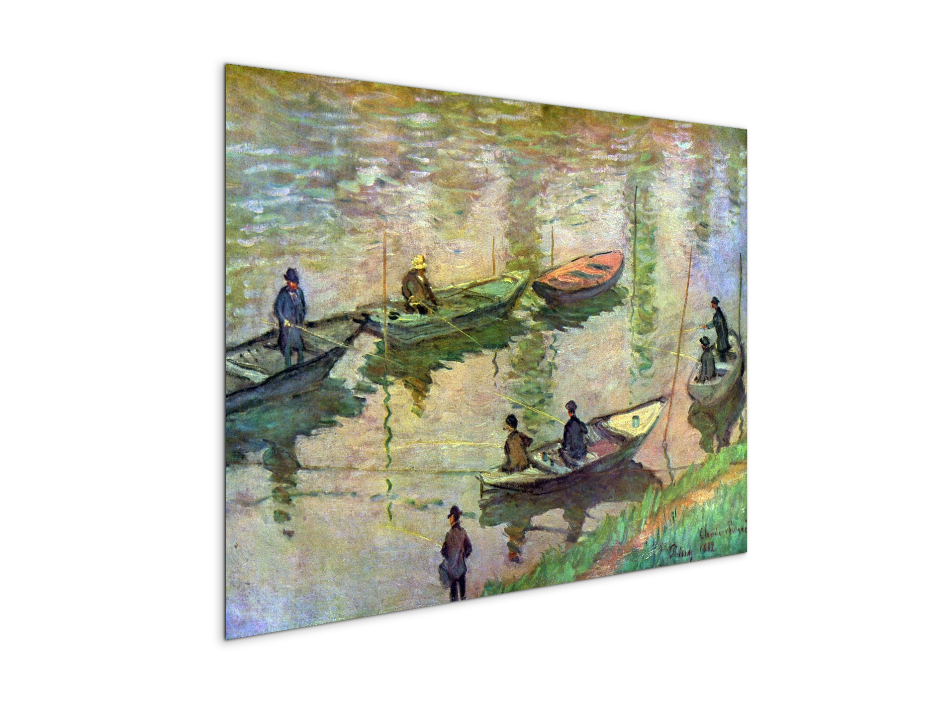 fishermen-on-the-seine-at-poissy-iias91753-