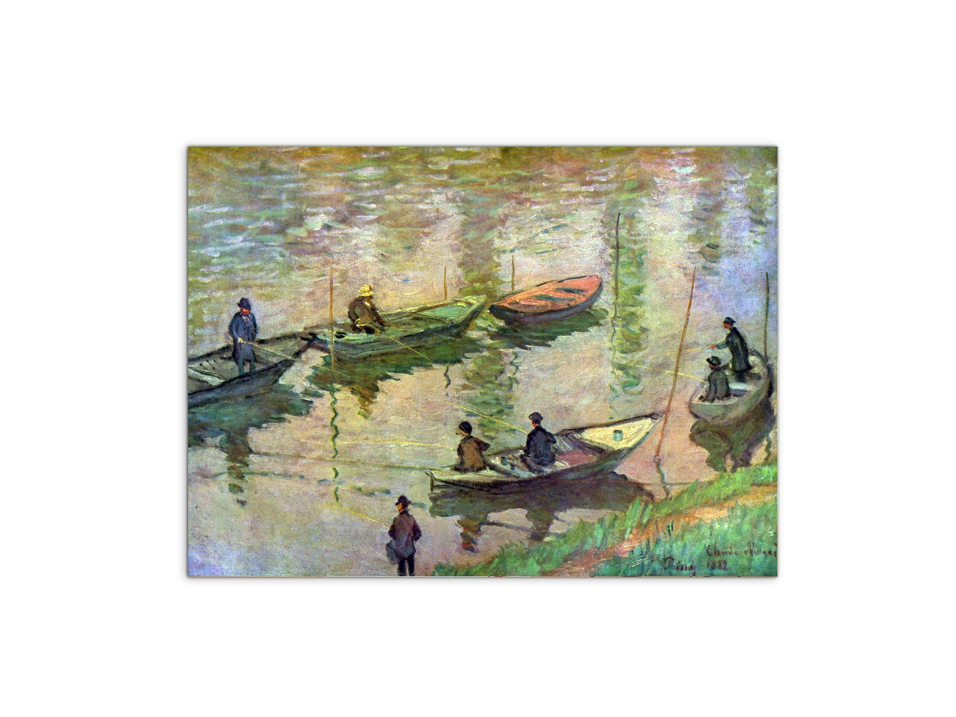 fishermen-on-the-seine-at-poissy-iias91753-
