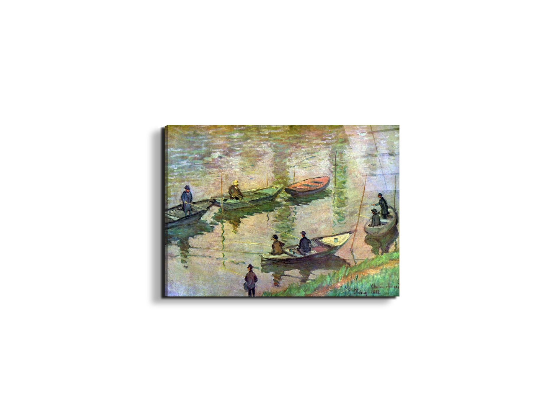 fishermen-on-the-seine-at-poissy-iias91753-