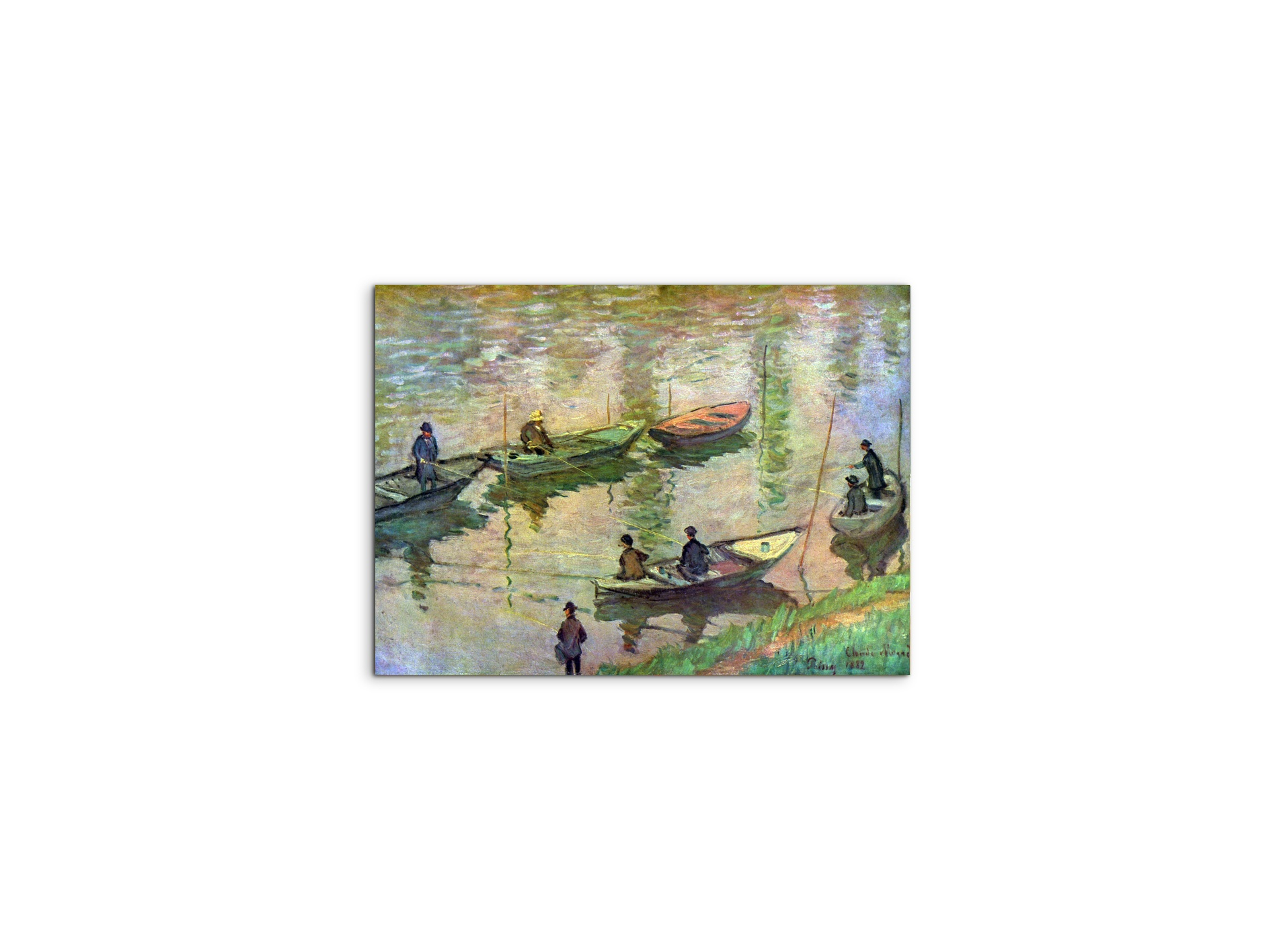 fishermen-on-the-seine-at-poissy-iias91753-