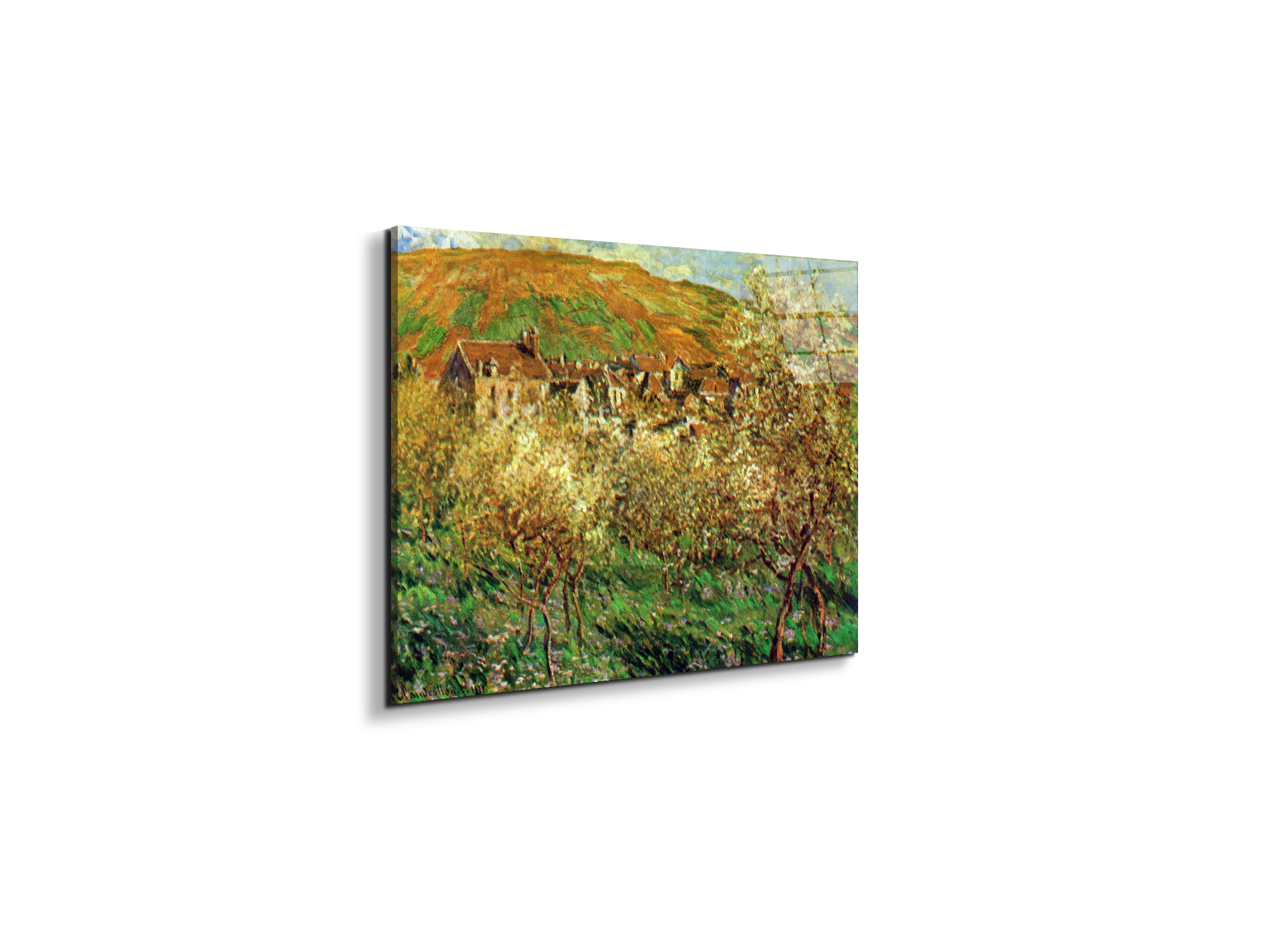 flowering-apple-treesas91755-#materiale_EarthArt Total Gloss/dimensioni_50x37,50