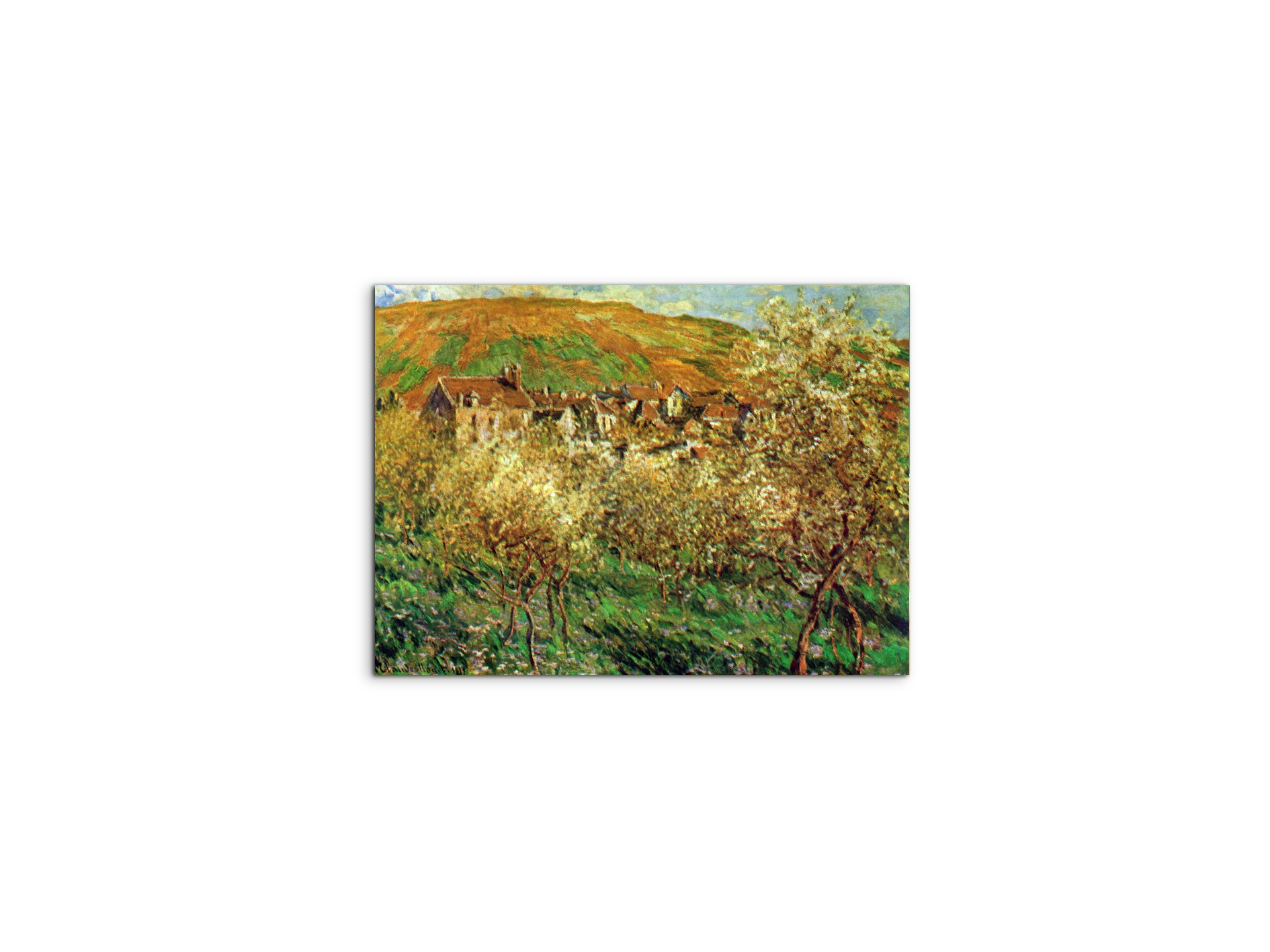 flowering-apple-treesas91755-#materiale_MetalArt Materic/dimensioni_50x37,50
