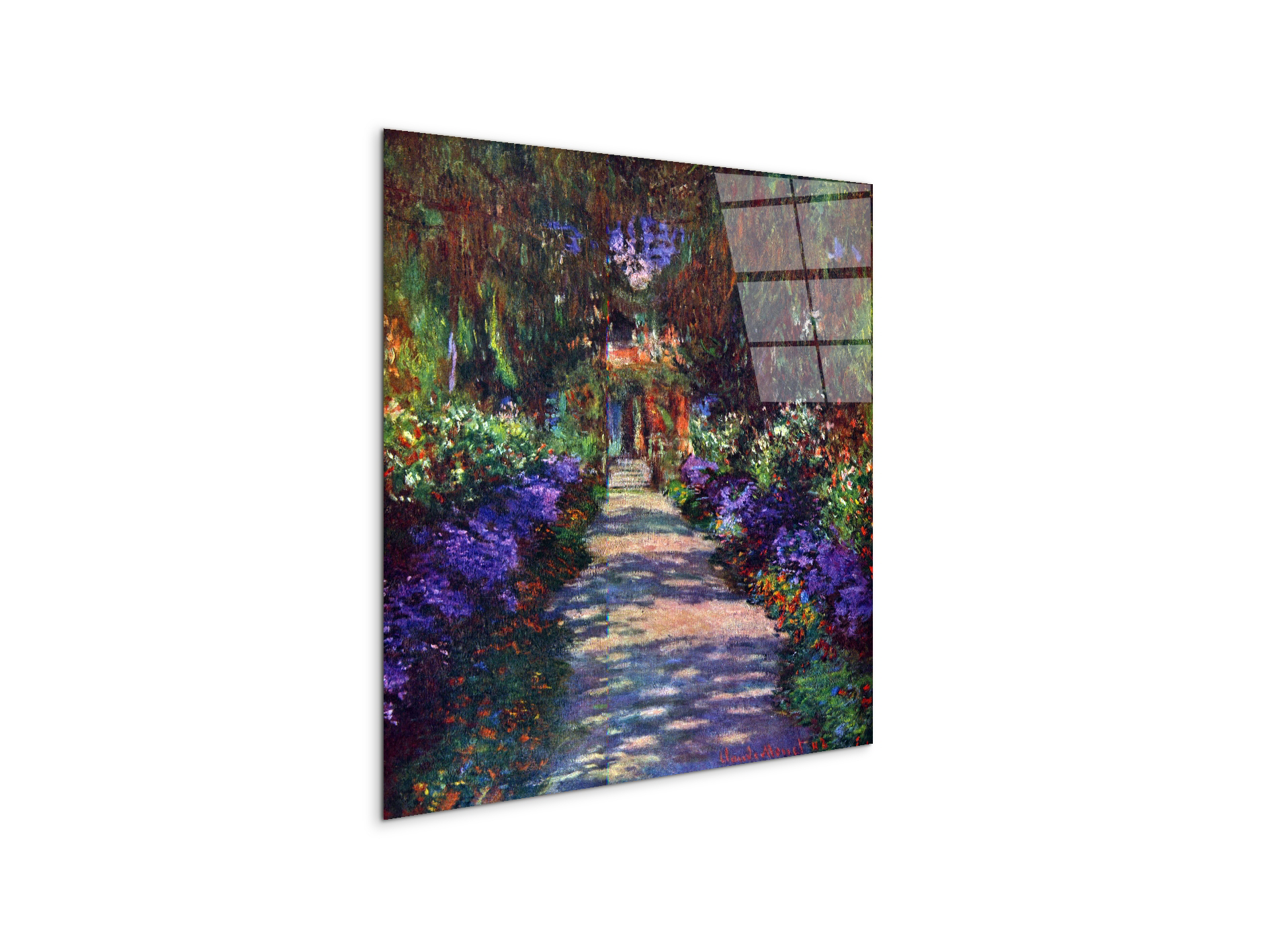 garden-at-givernyas91761-1-