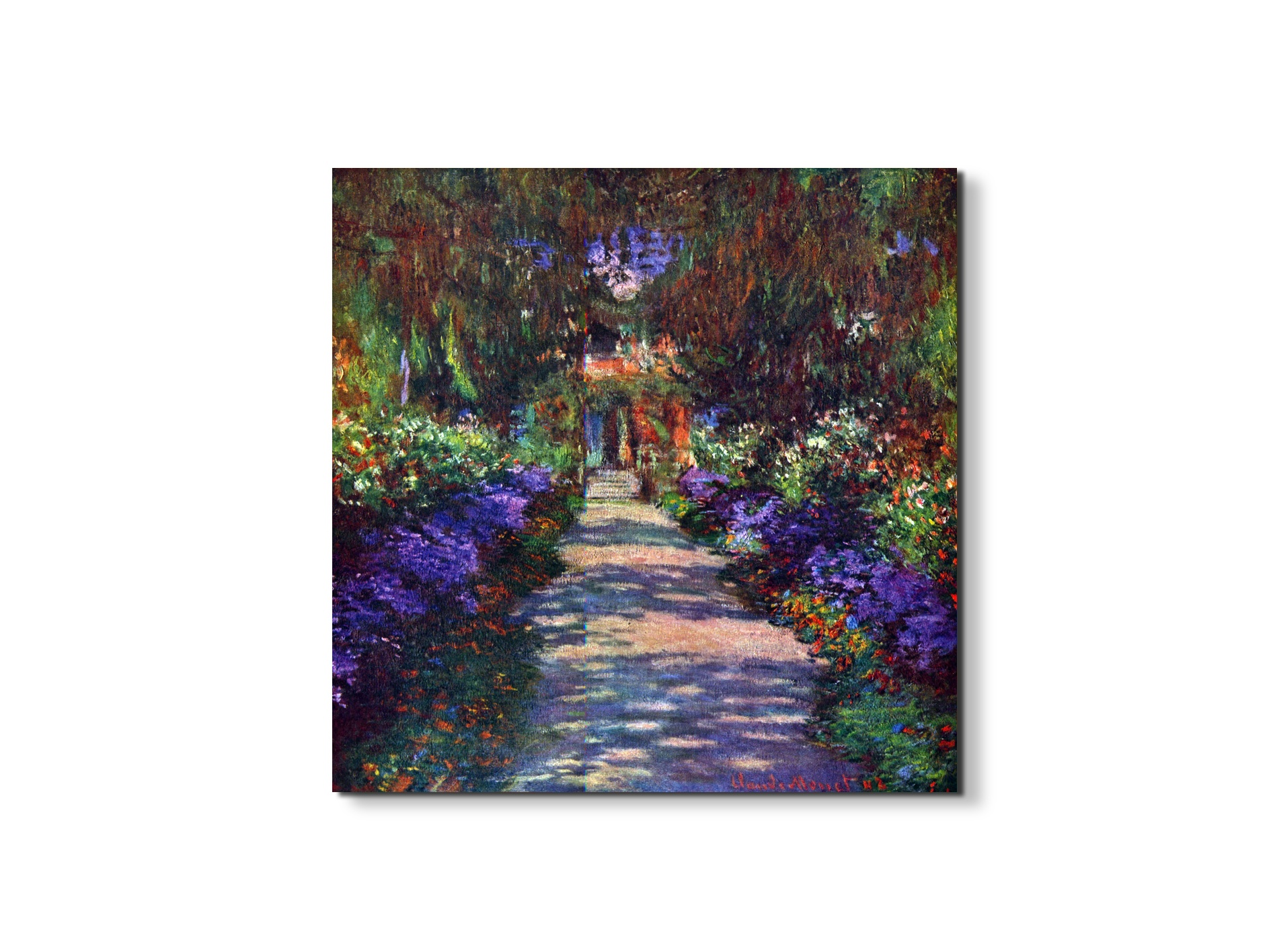 garden-at-givernyas91761-1-