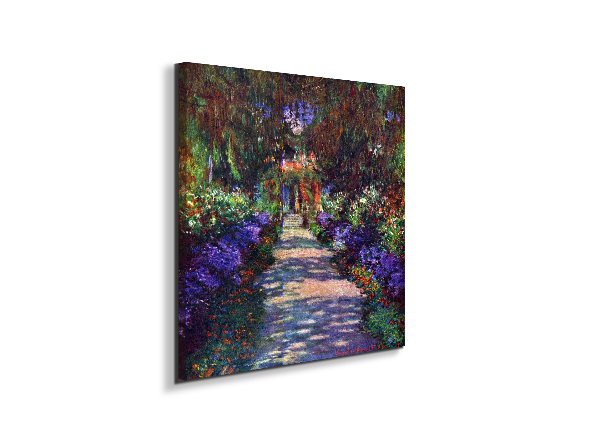 garden-at-givernyas91761-1-