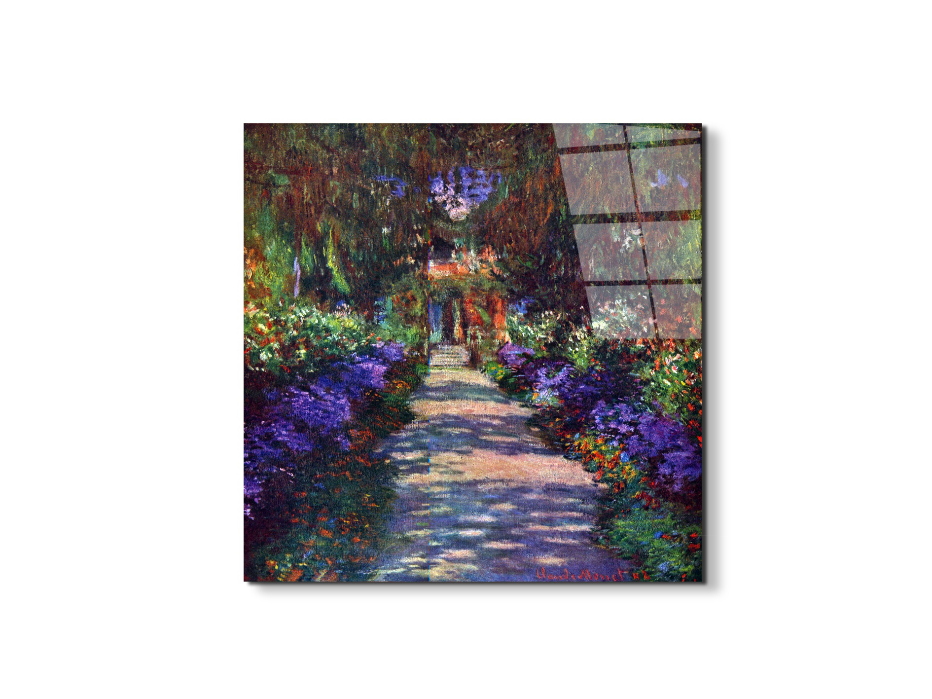 garden-at-givernyas91761-1-