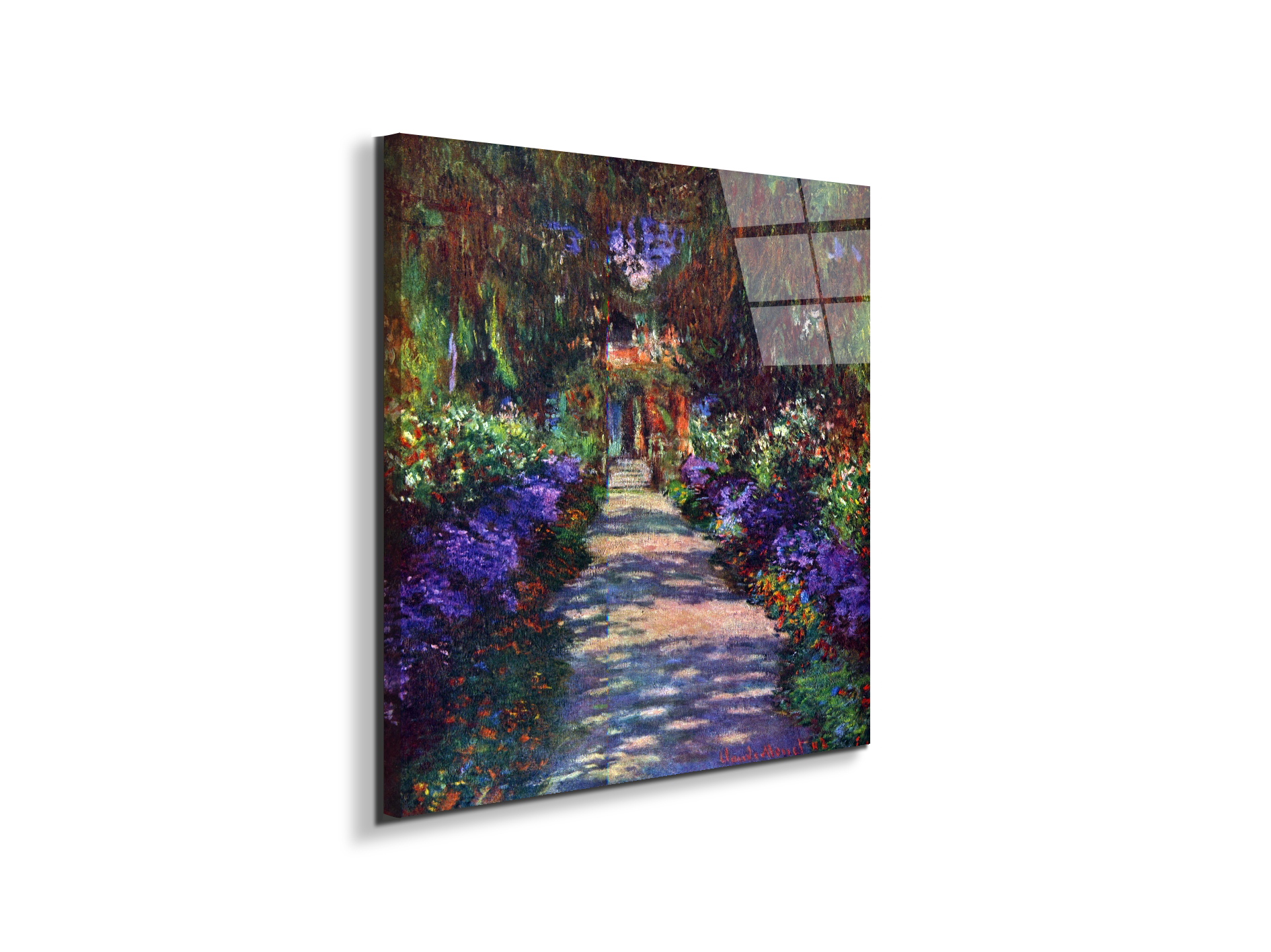 garden-at-givernyas91761-1-