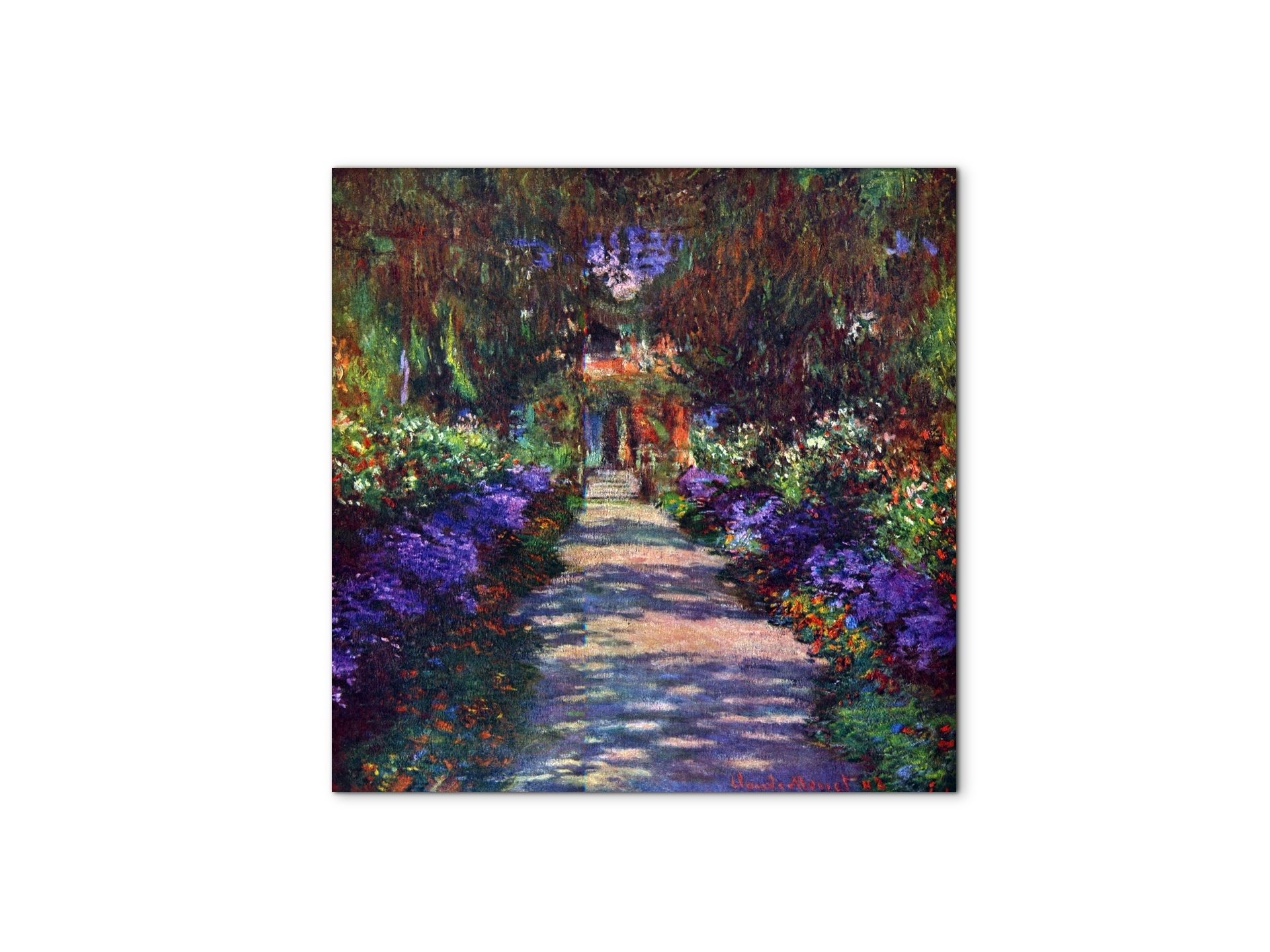 garden-at-givernyas91761-1-